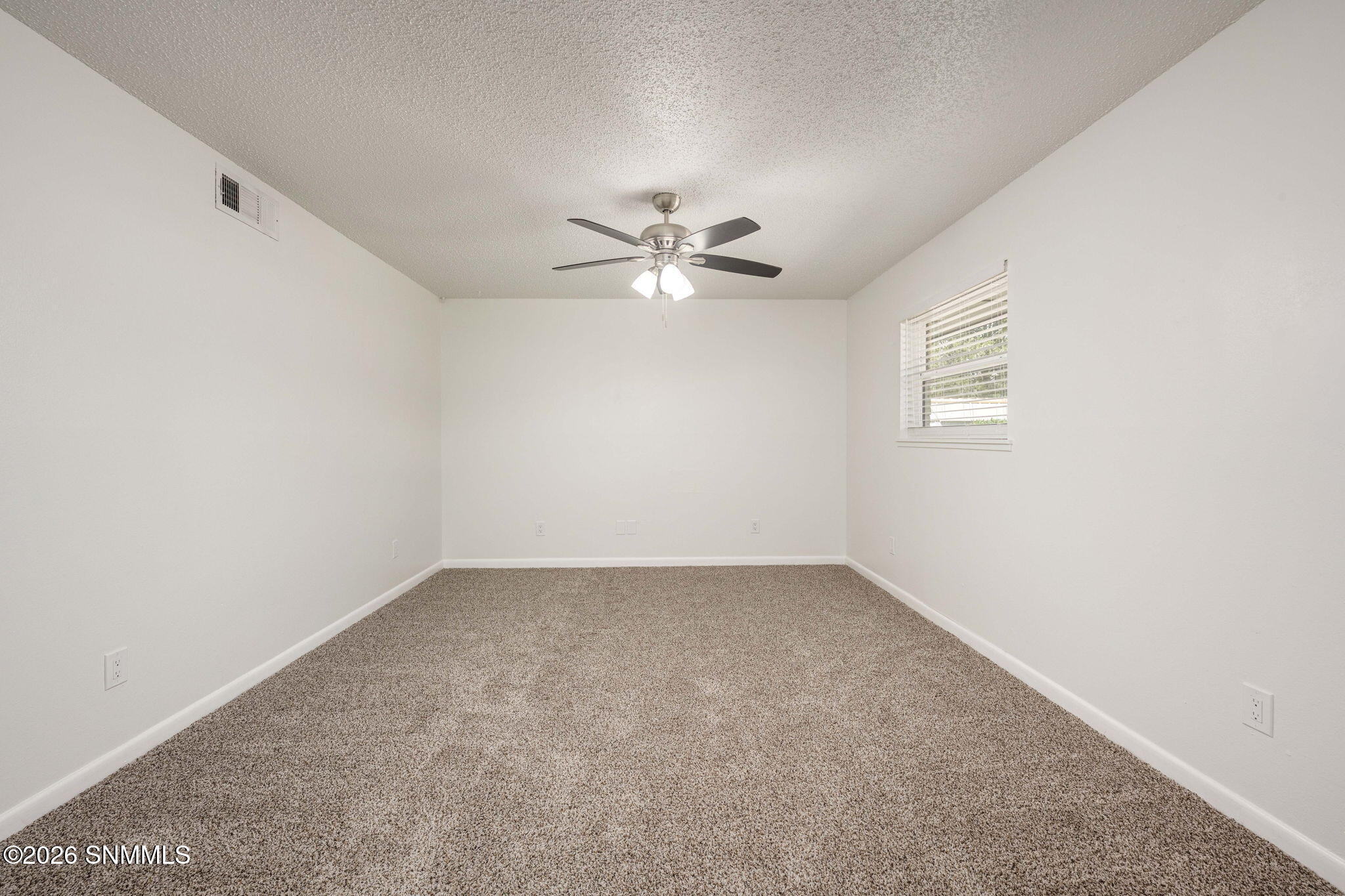 1855 Thomas Dr.