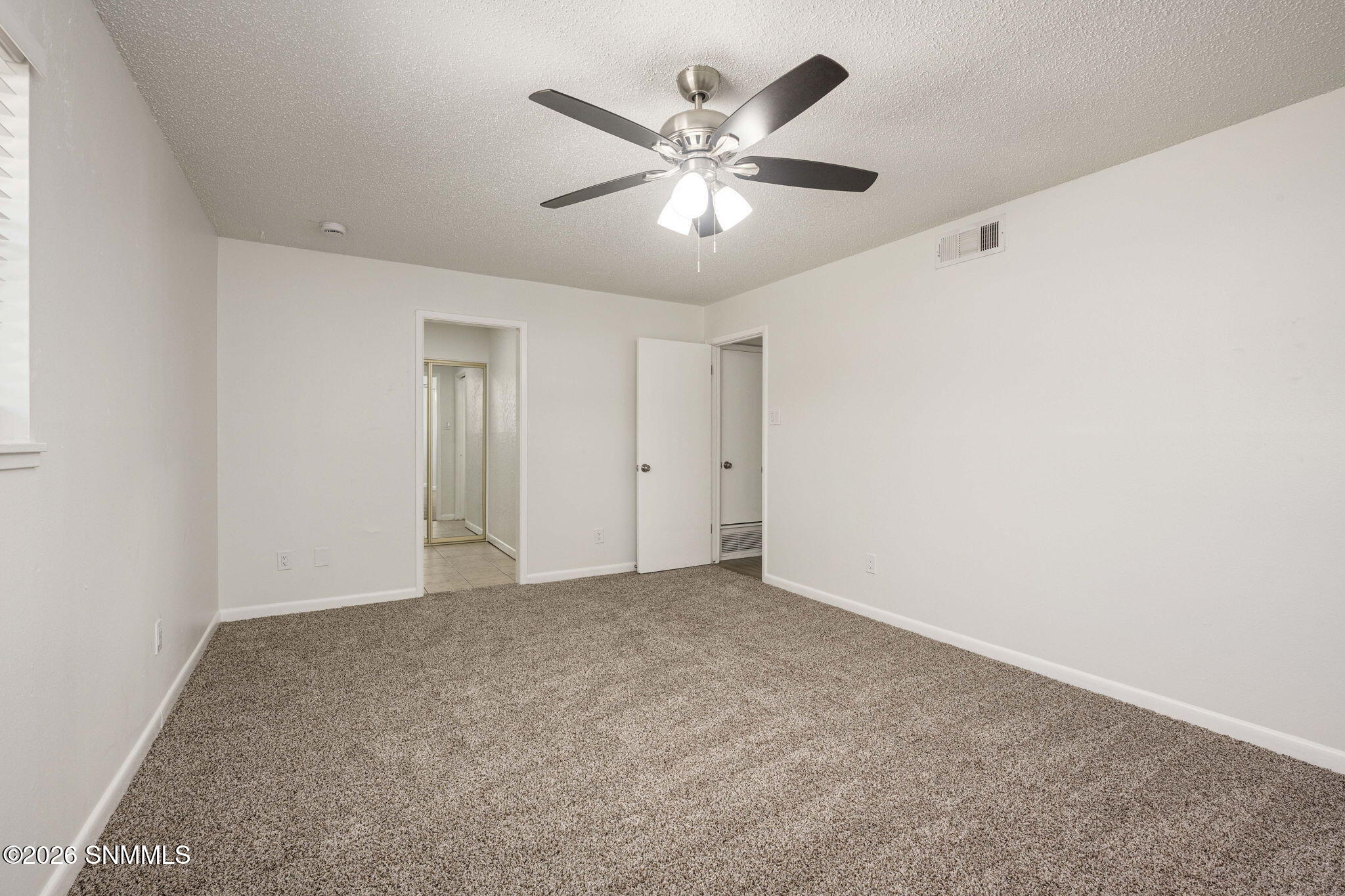 1855 Thomas Dr.