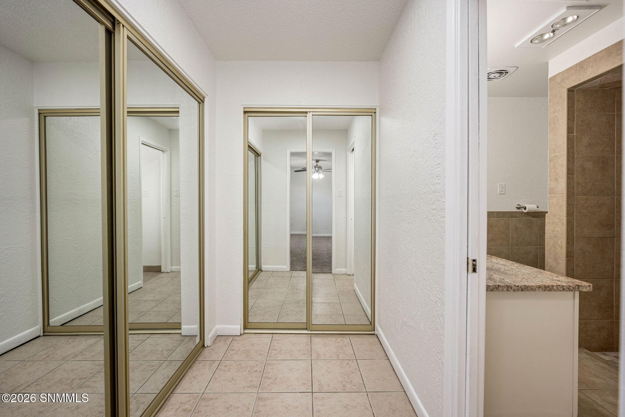 1855 Thomas Dr.