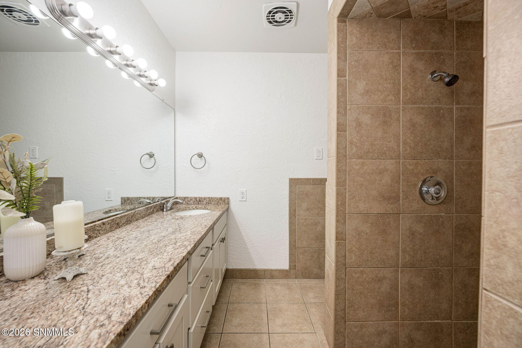 1855 Thomas Dr.