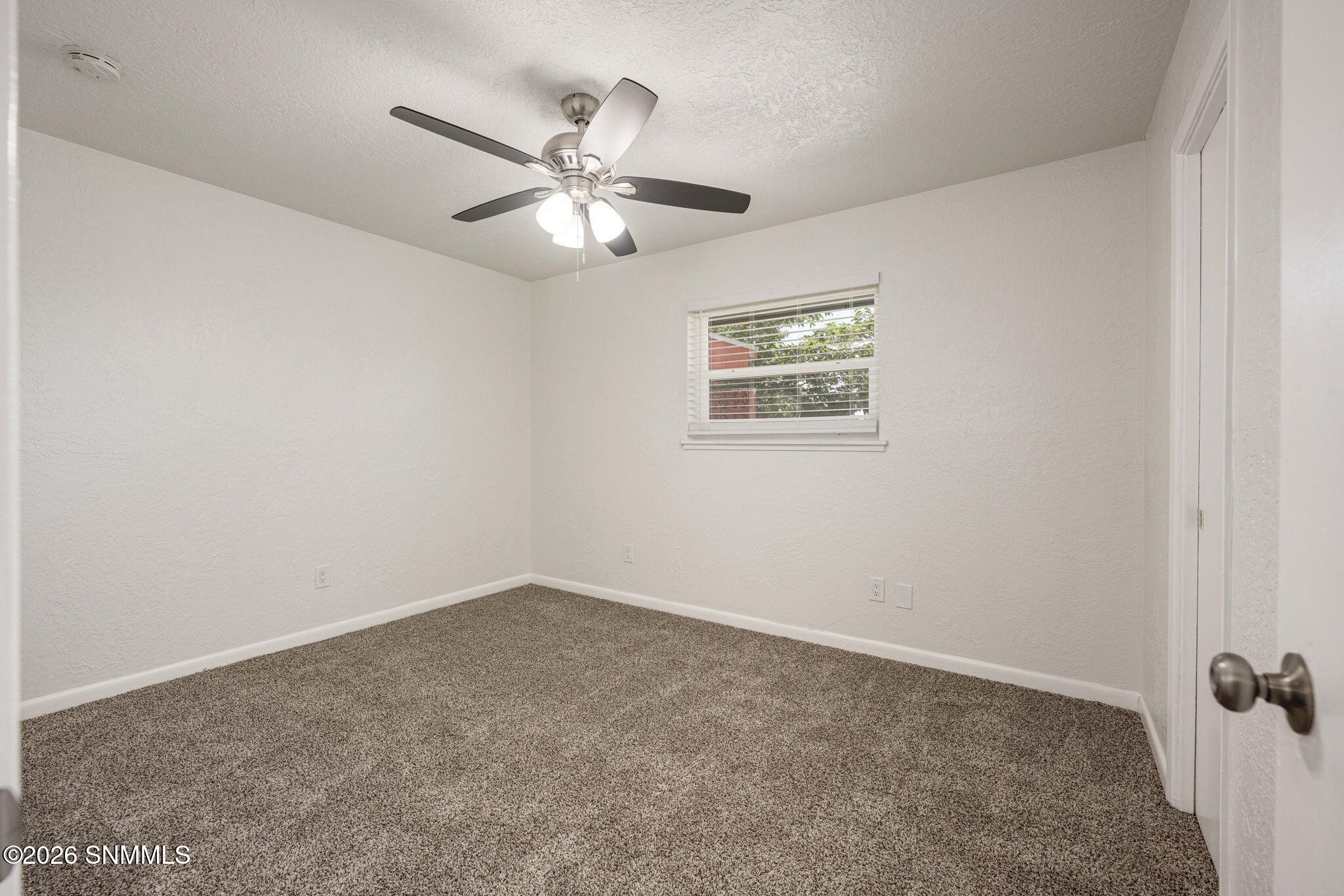 1855 Thomas Dr.