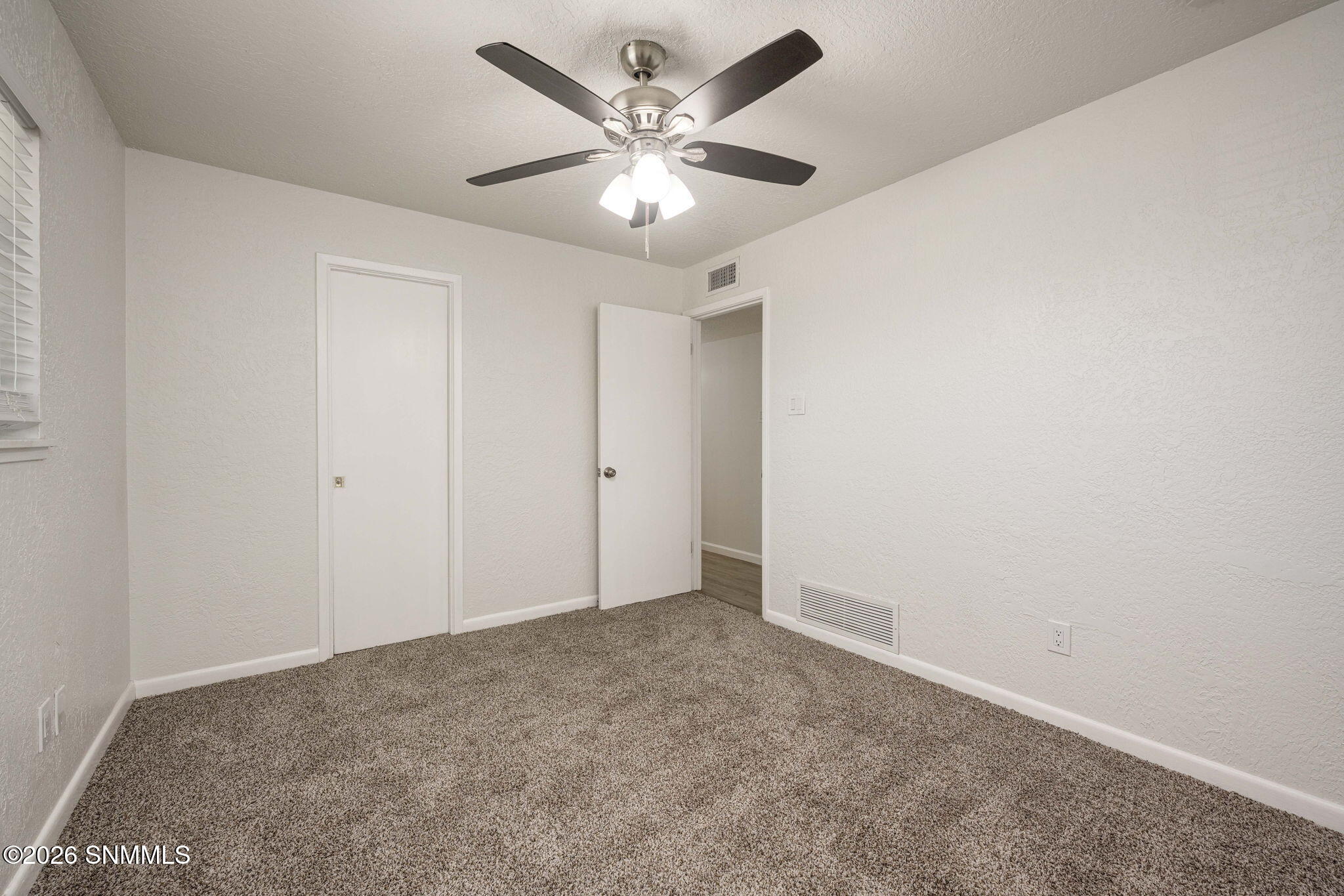 1855 Thomas Dr.