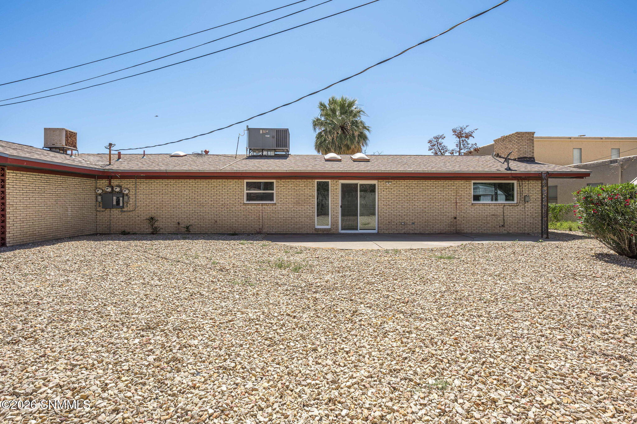 1855 Thomas Dr.