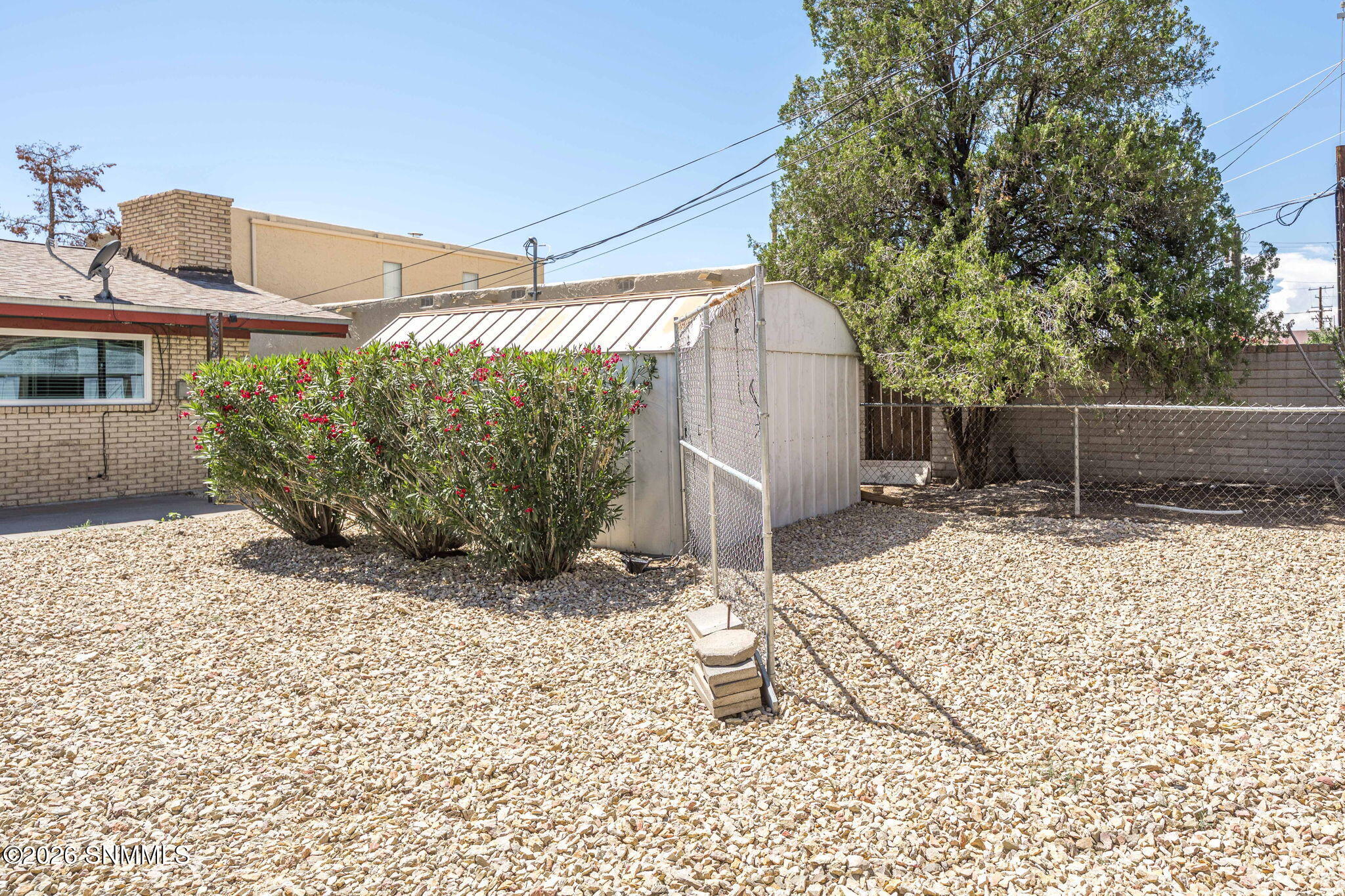 1855 Thomas Dr.