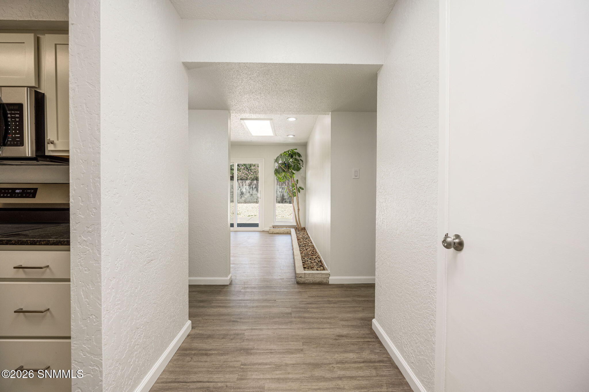 1855 Thomas Dr.