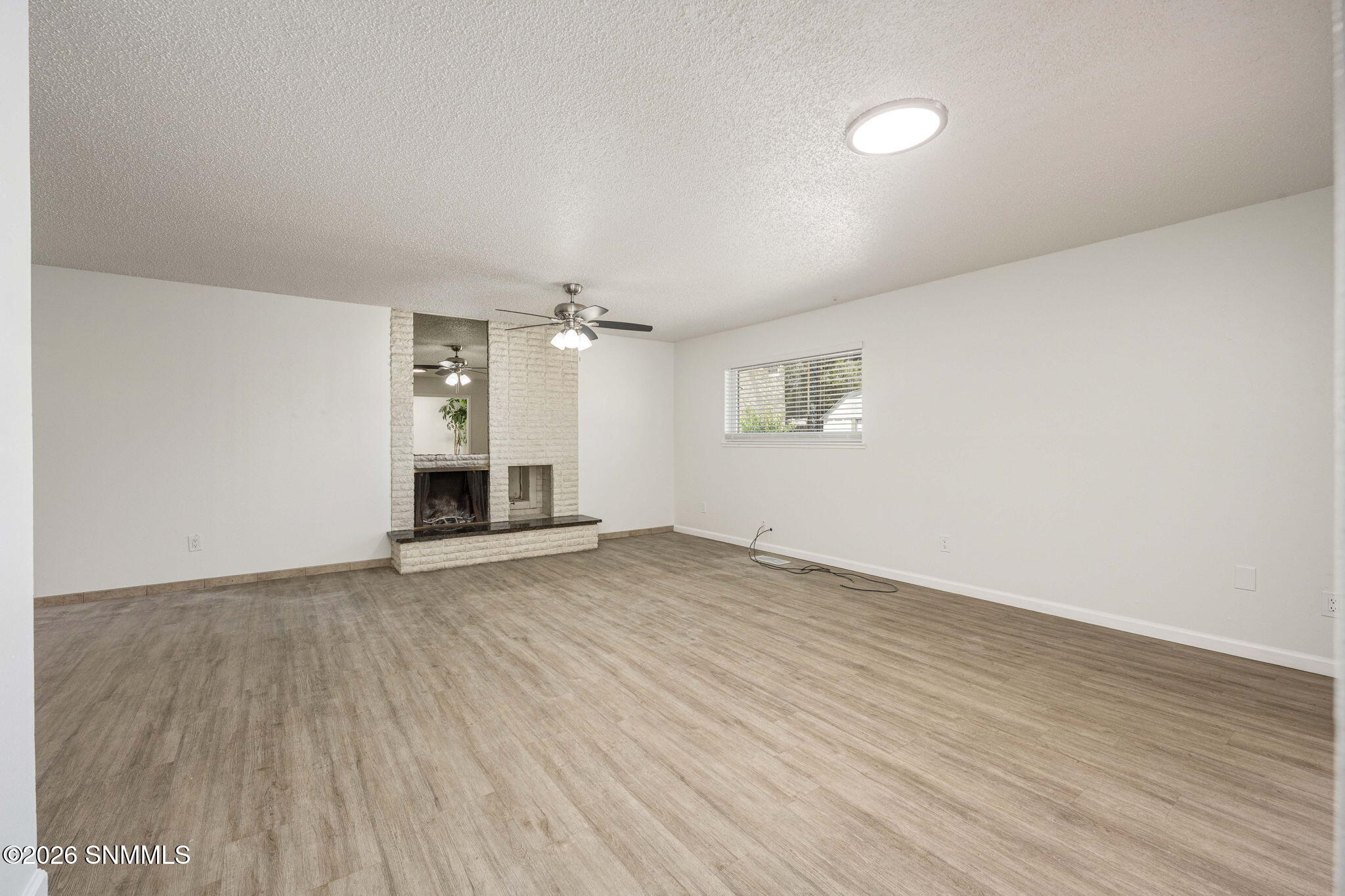 1855 Thomas Dr.