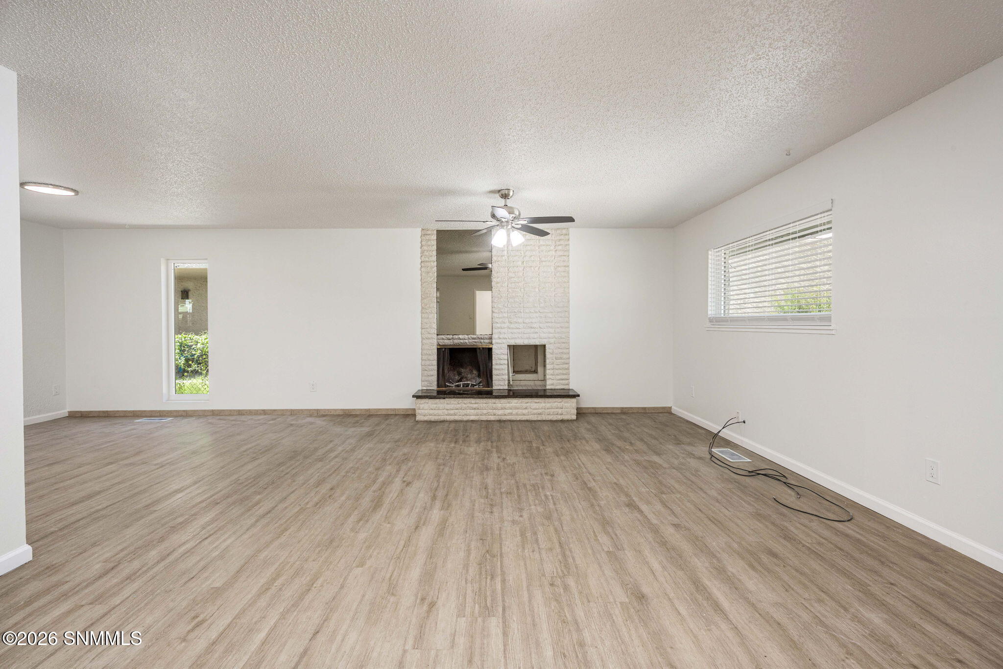 1855 Thomas Dr.