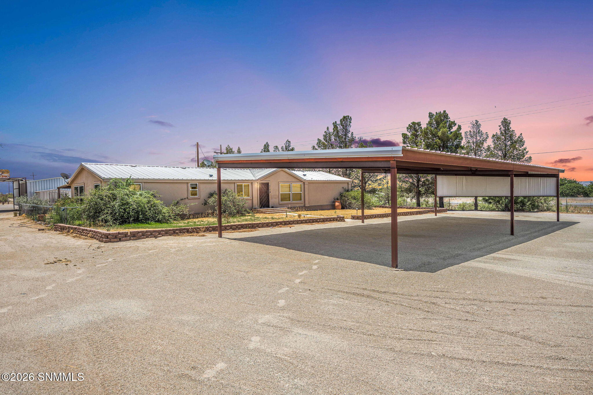 68-web-or-mls-Snappin Homes (DelRey5185)