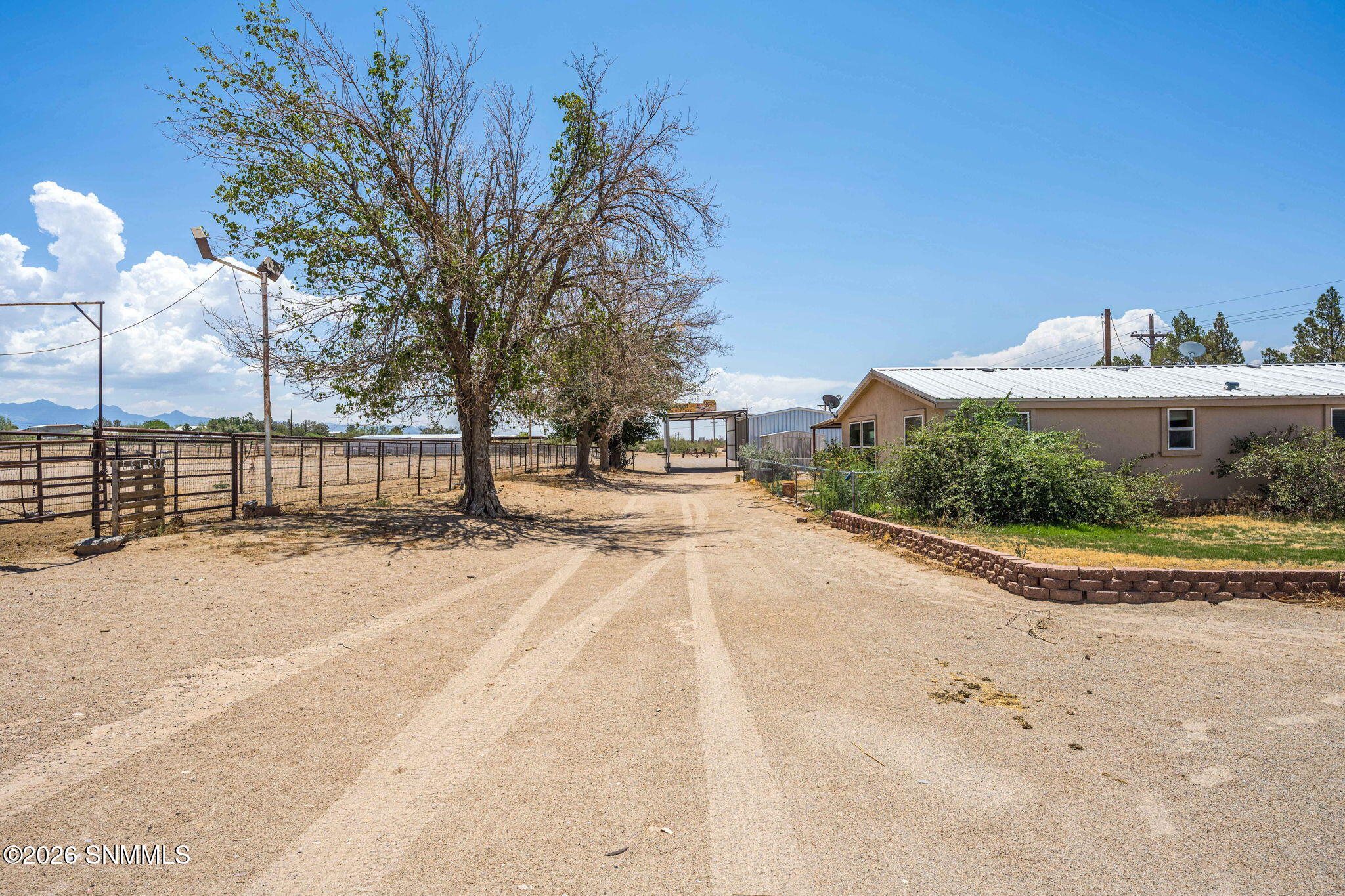 20-web-or-mls-Snappin Homes (DelRey5185)