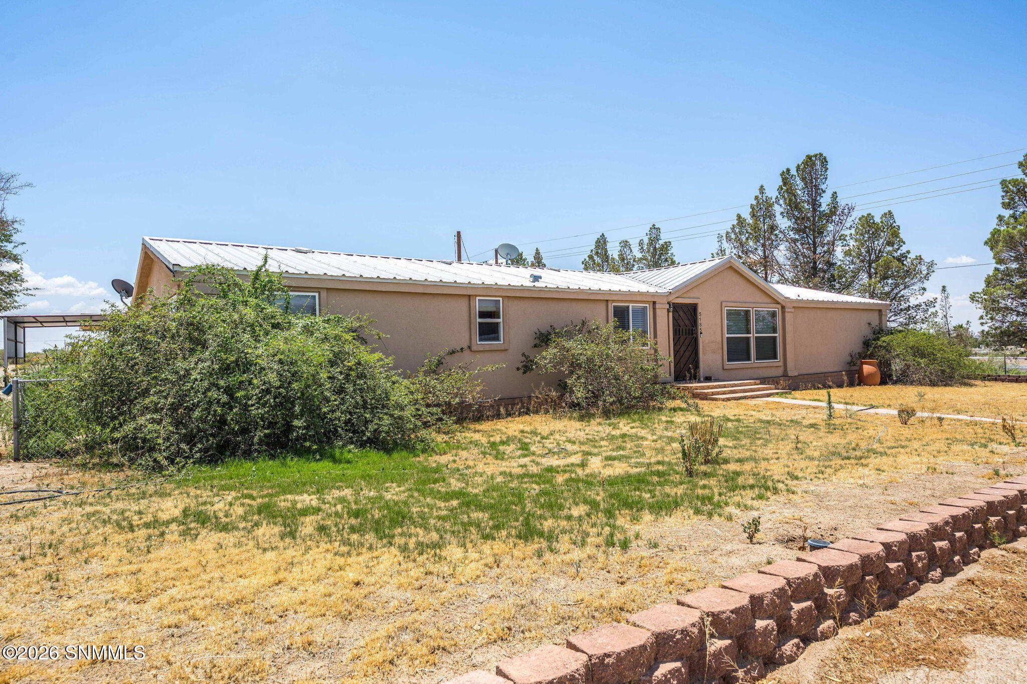 23-web-or-mls-Snappin Homes (DelRey5185)