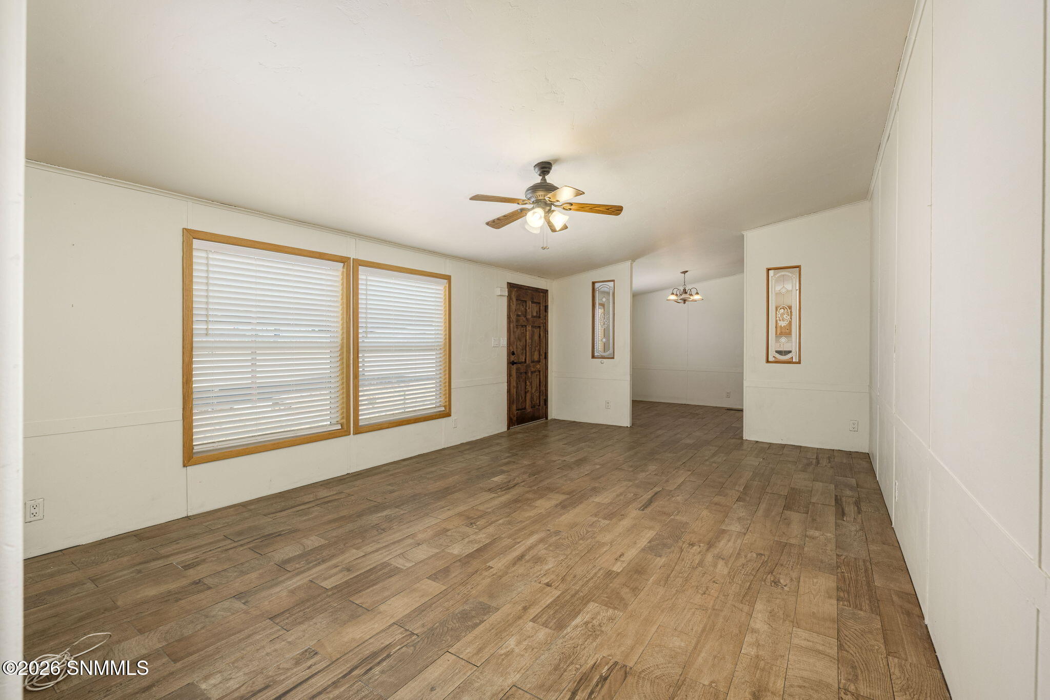 27-web-or-mls-Snappin Homes (DelRey5185)