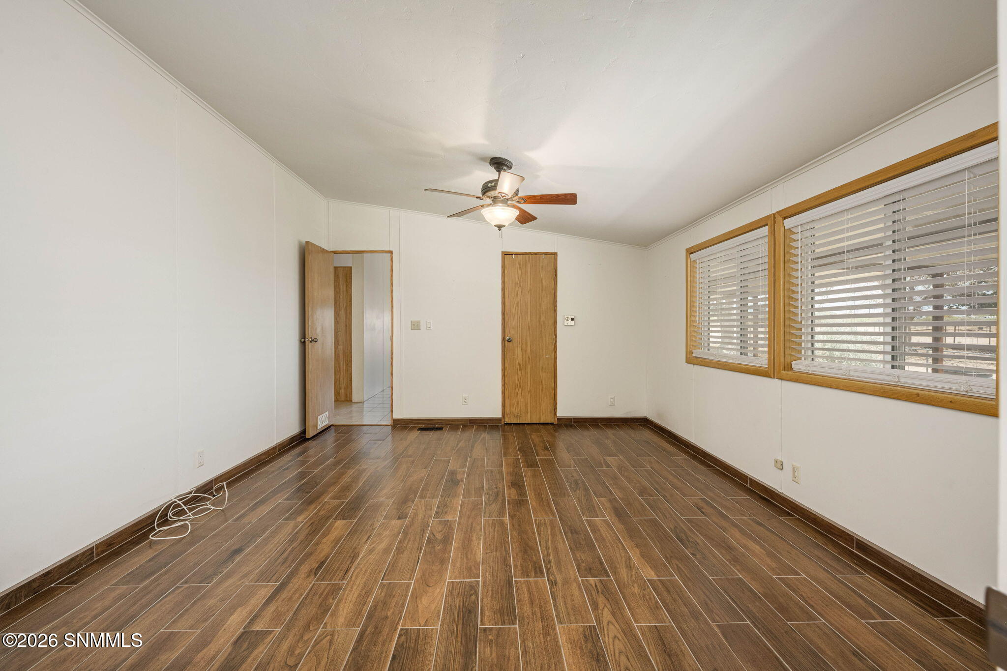 38-web-or-mls-Snappin Homes (DelRey5185)