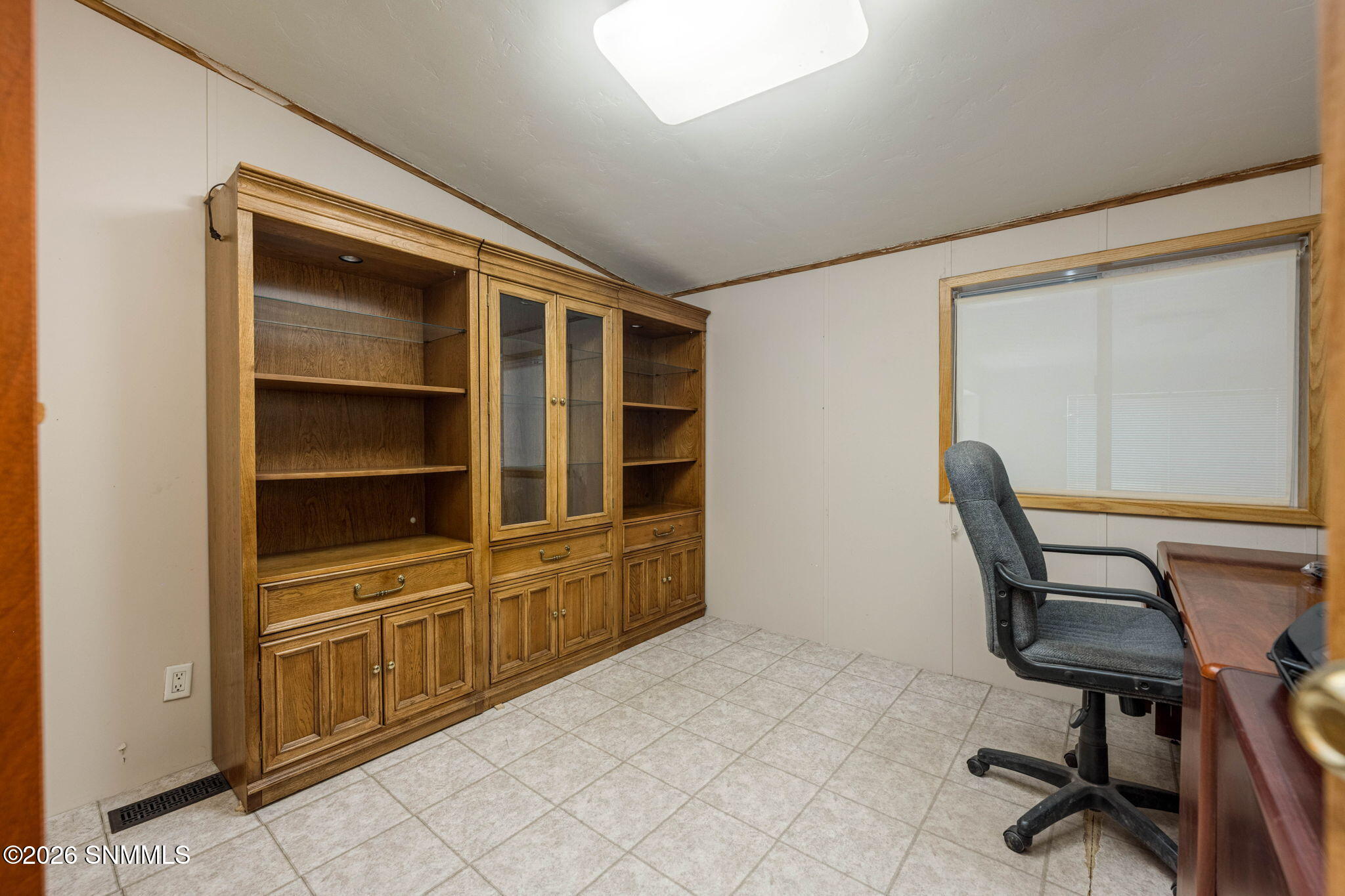 45-web-or-mls-Snappin Homes (DelRey5185)