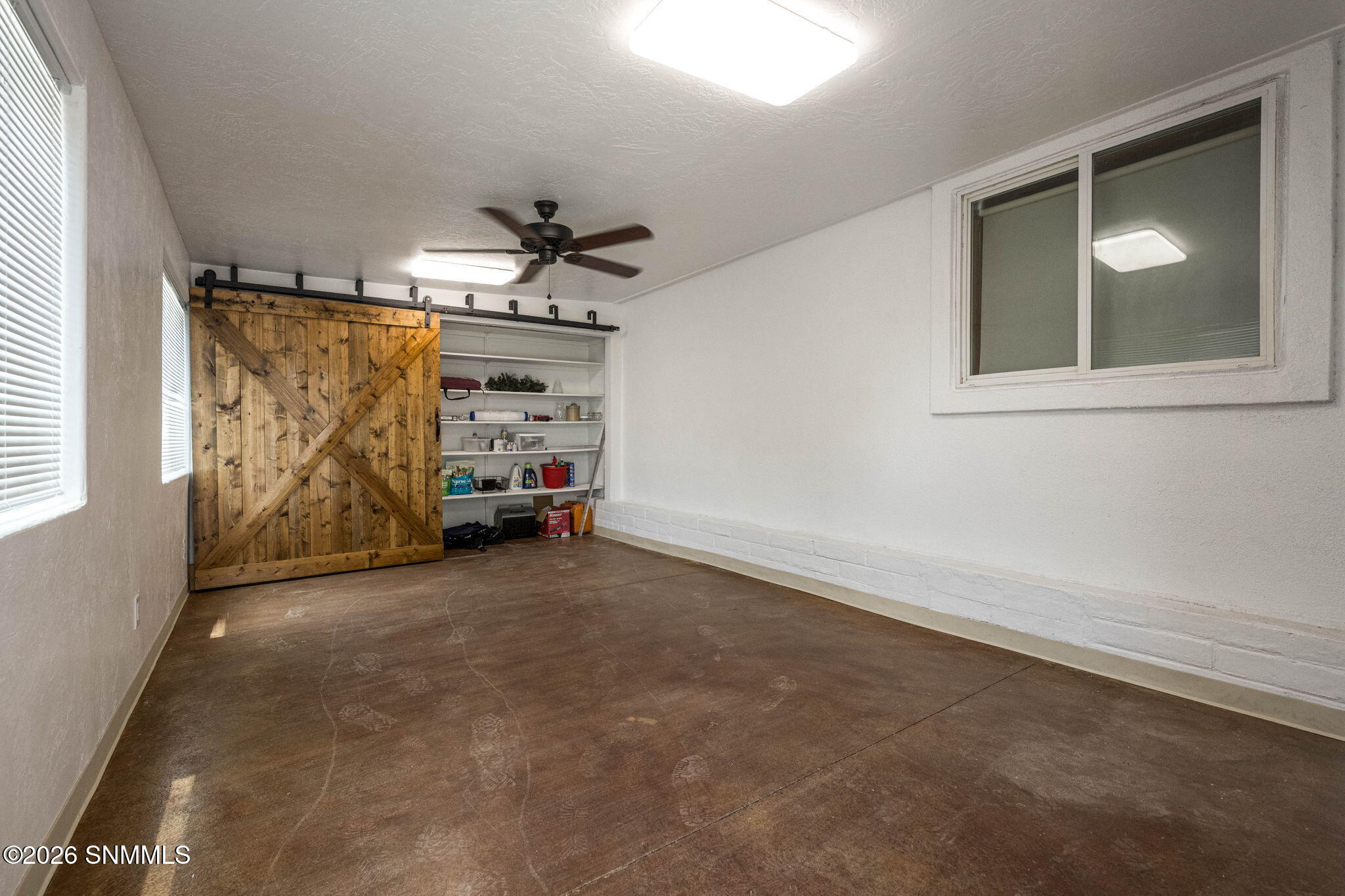 47-web-or-mls-Snappin Homes (DelRey5185)