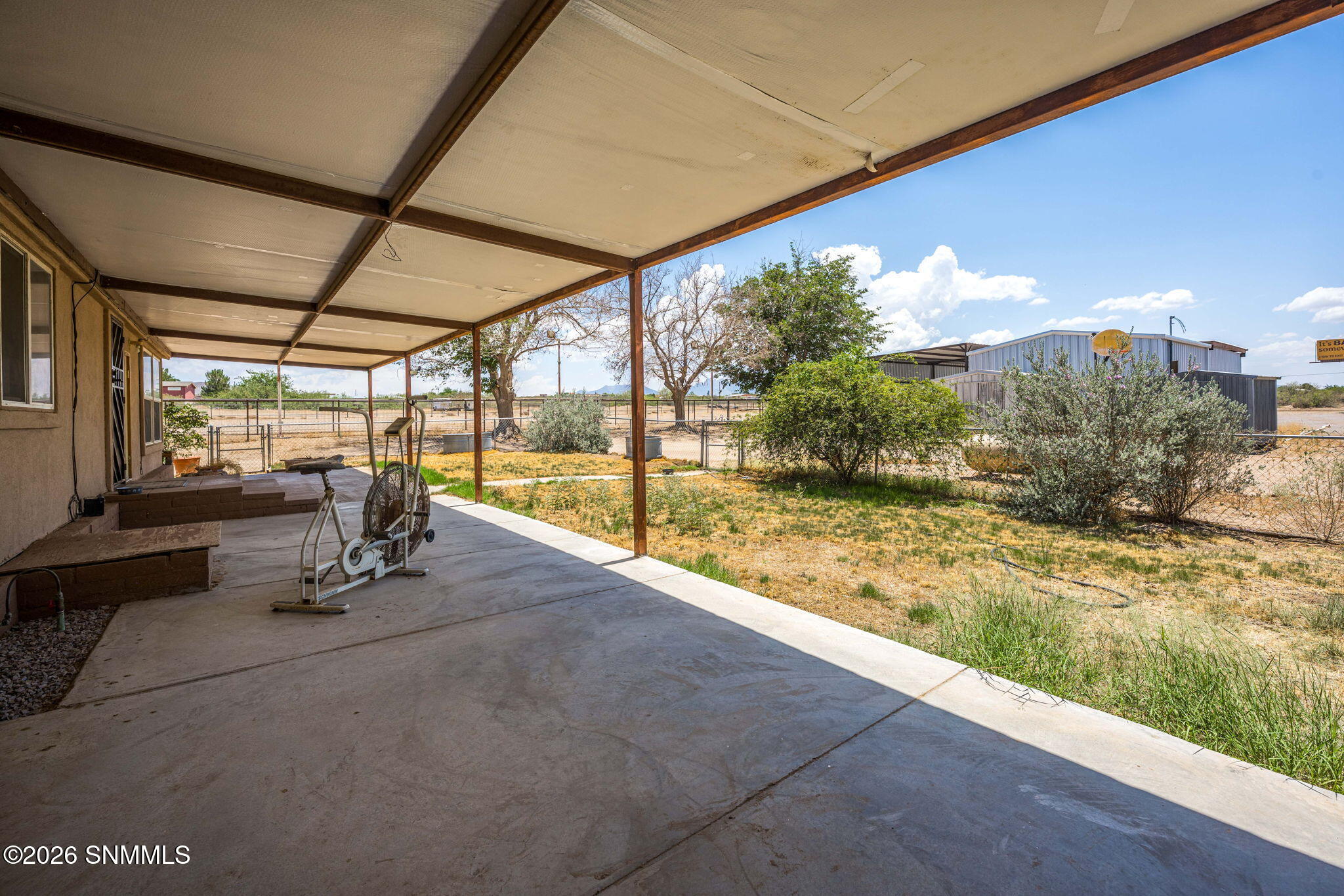 48-web-or-mls-Snappin Homes (DelRey5185)