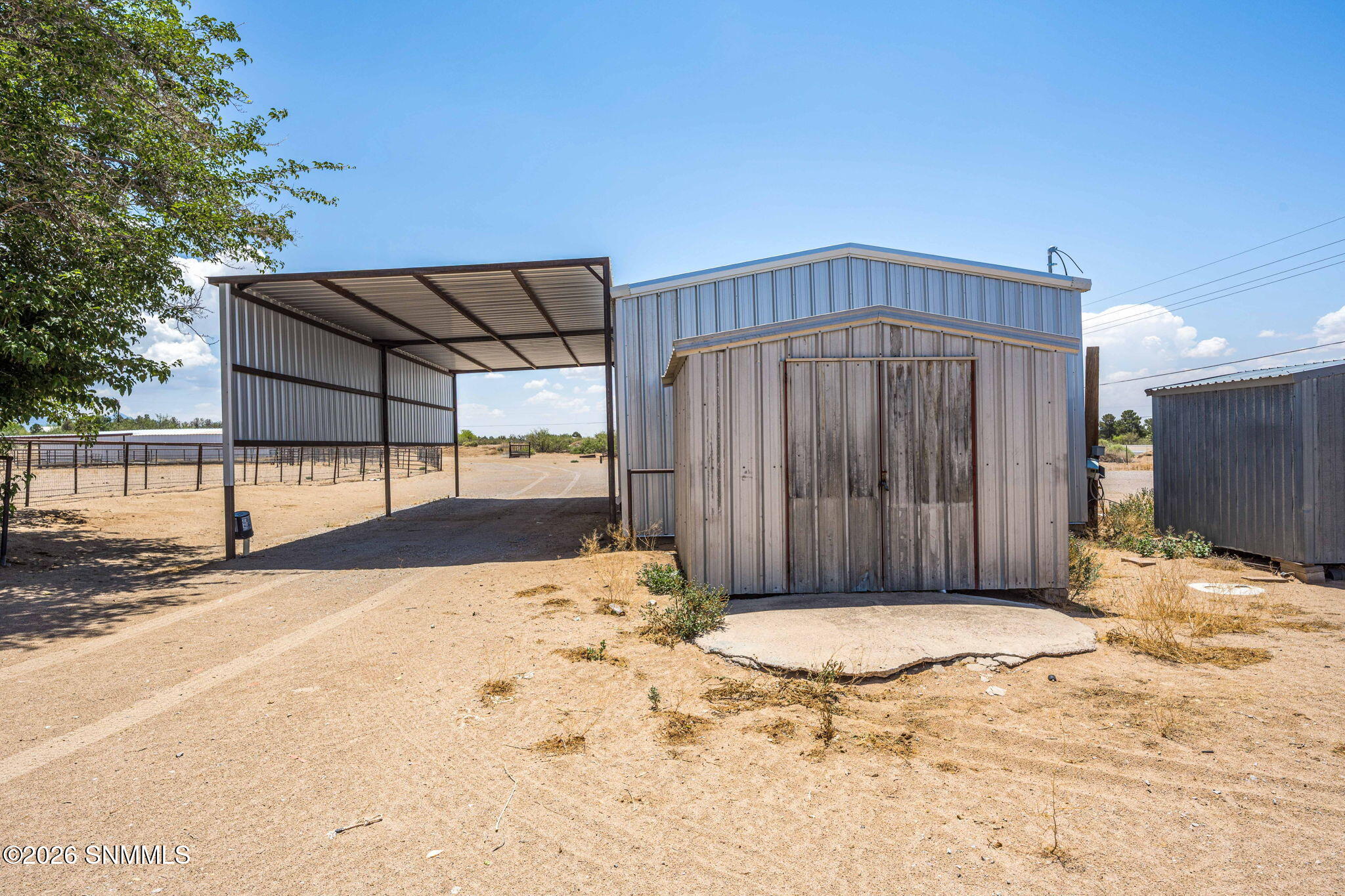 51-web-or-mls-Snappin Homes (DelRey5185)
