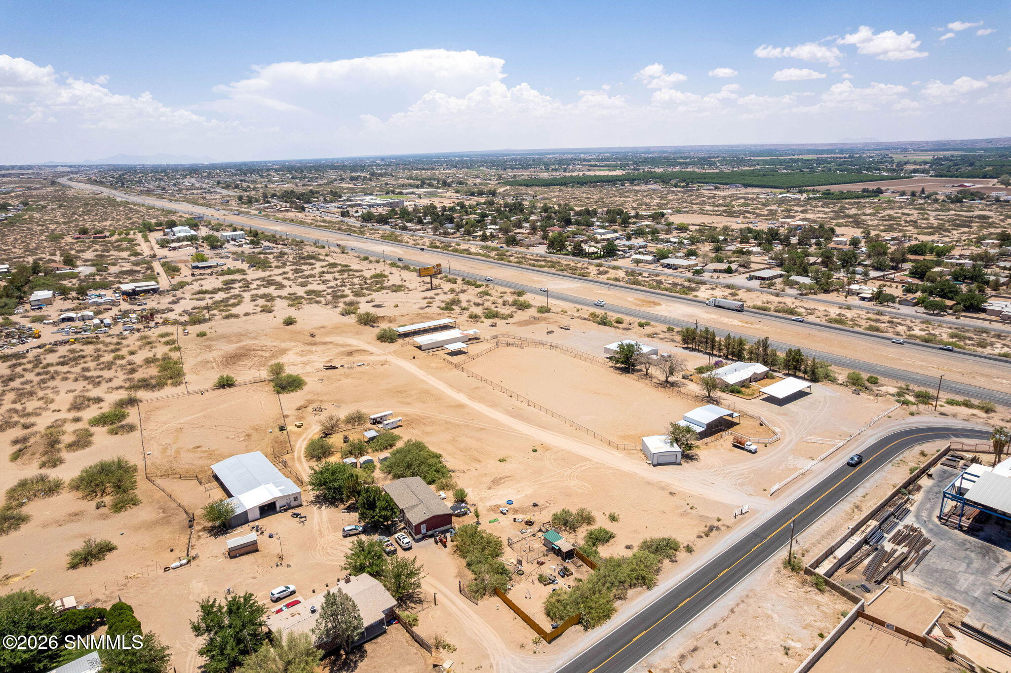 5-web-or-mls-Snappin Homes (DelRey5185)-