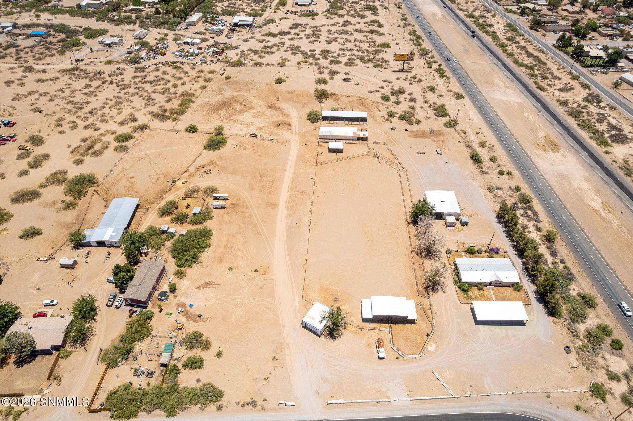 7-web-or-mls-Snappin Homes (DelRey5185)-
