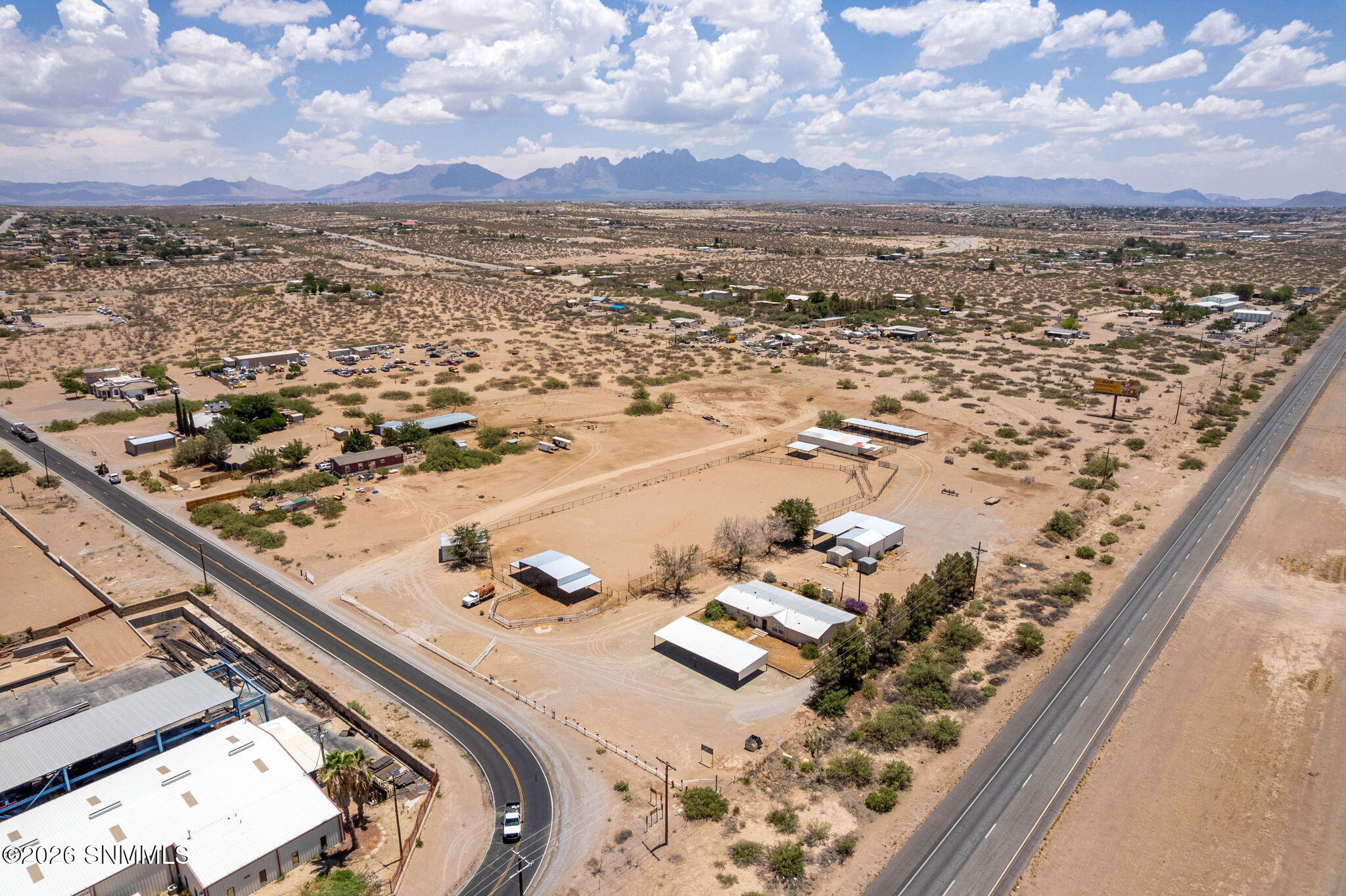 4-web-or-mls-Snappin Homes (DelRey5185)-