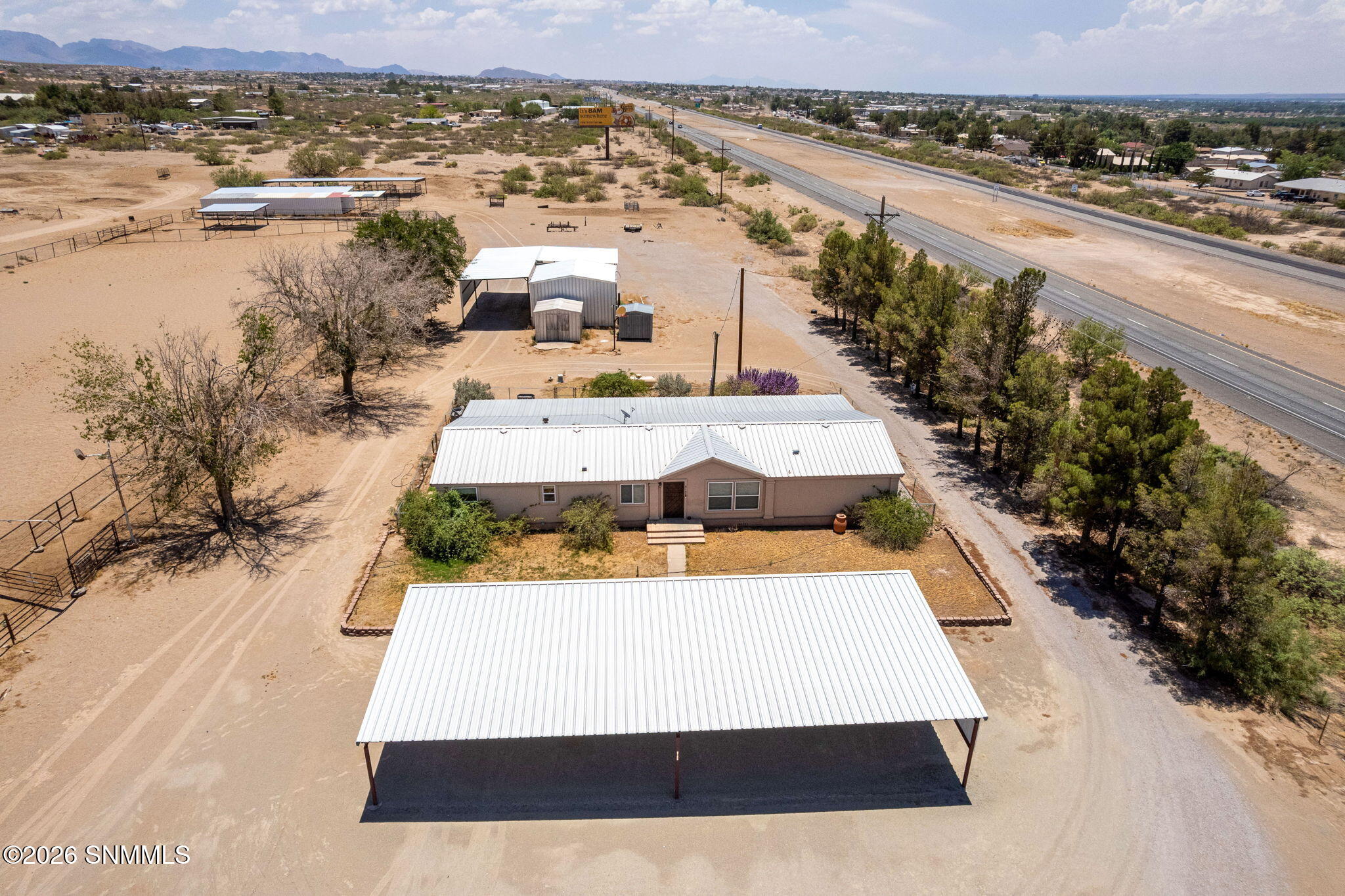 11-web-or-mls-Snappin Homes (DelRey5185)