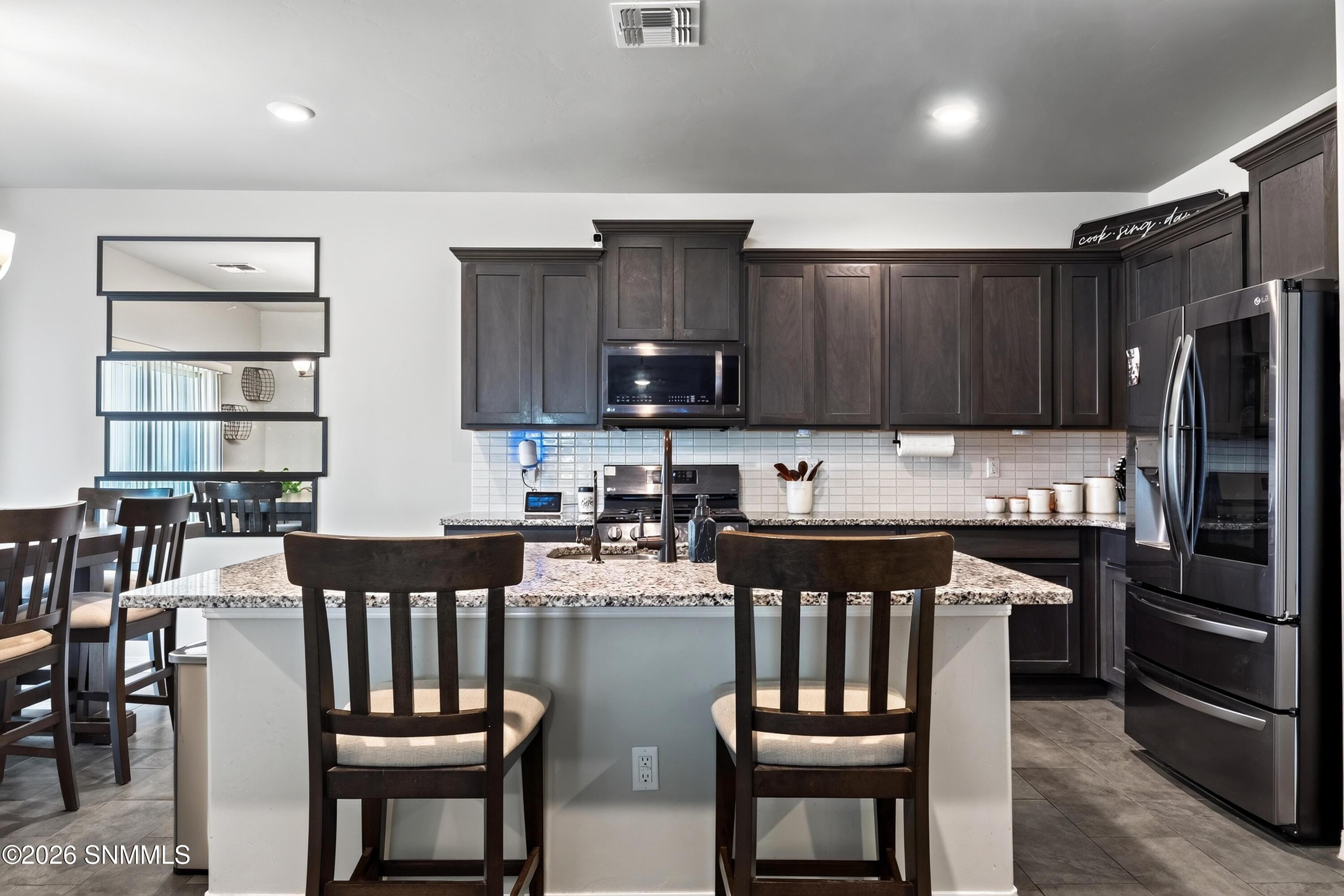 Aragon Ave - 13