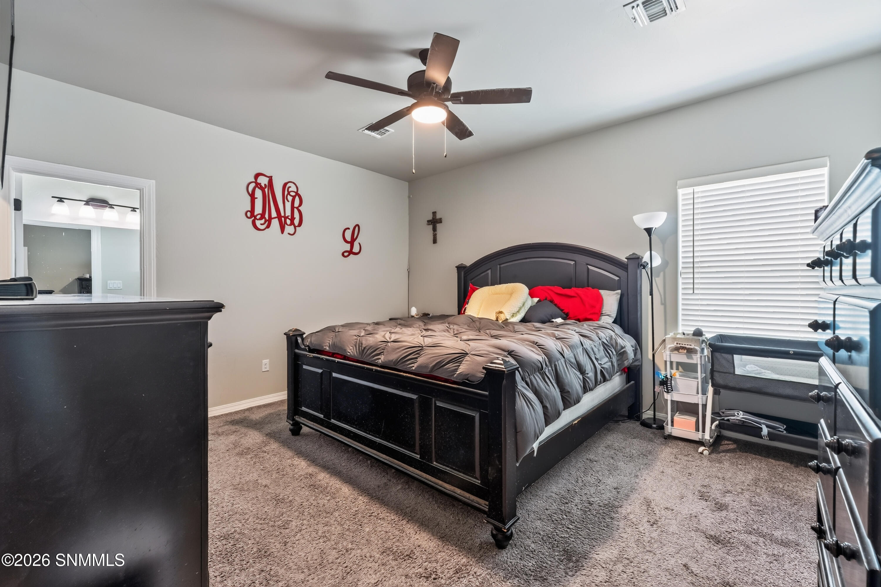 Aragon Ave - 21