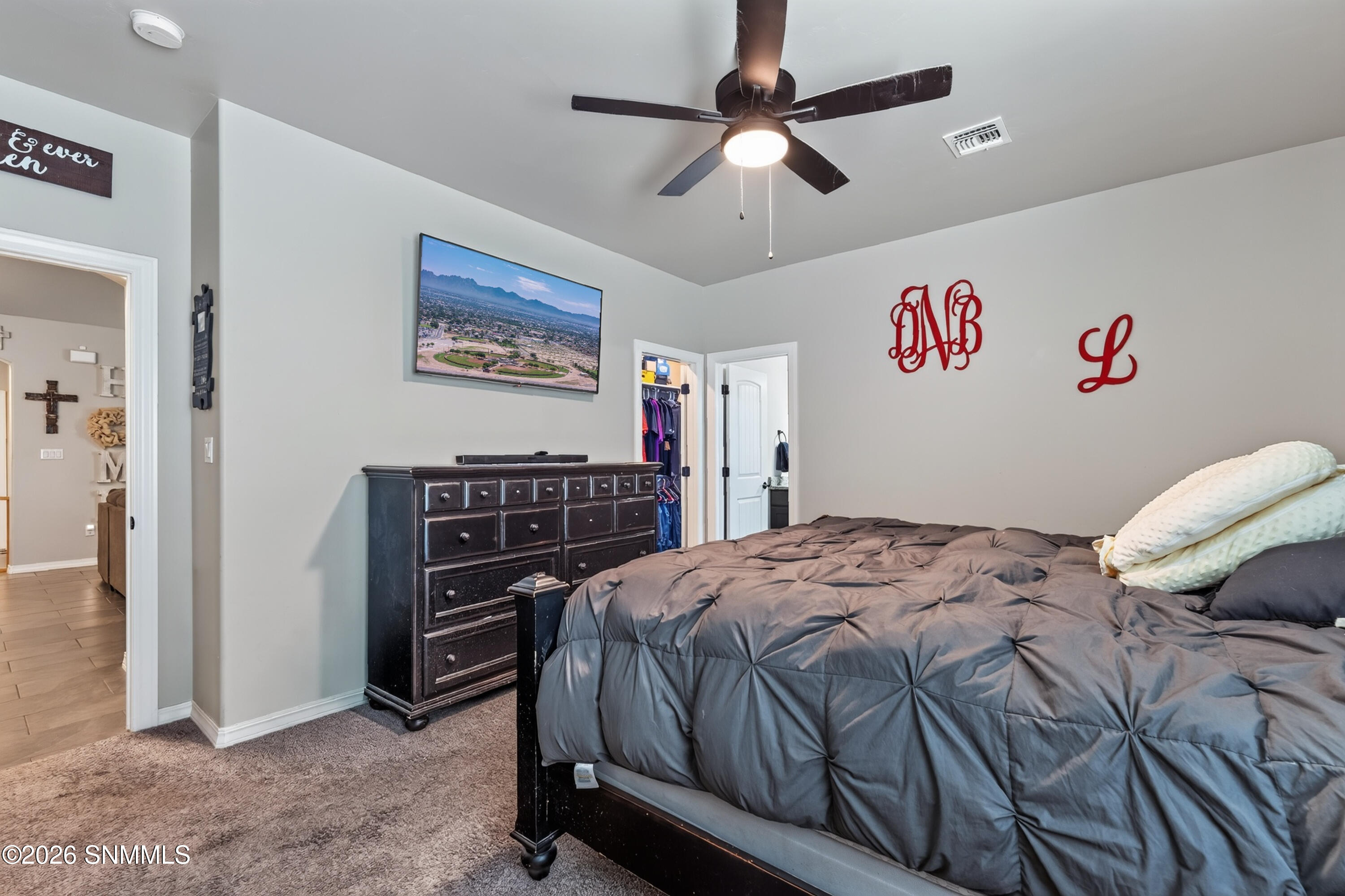 Aragon Ave - 22
