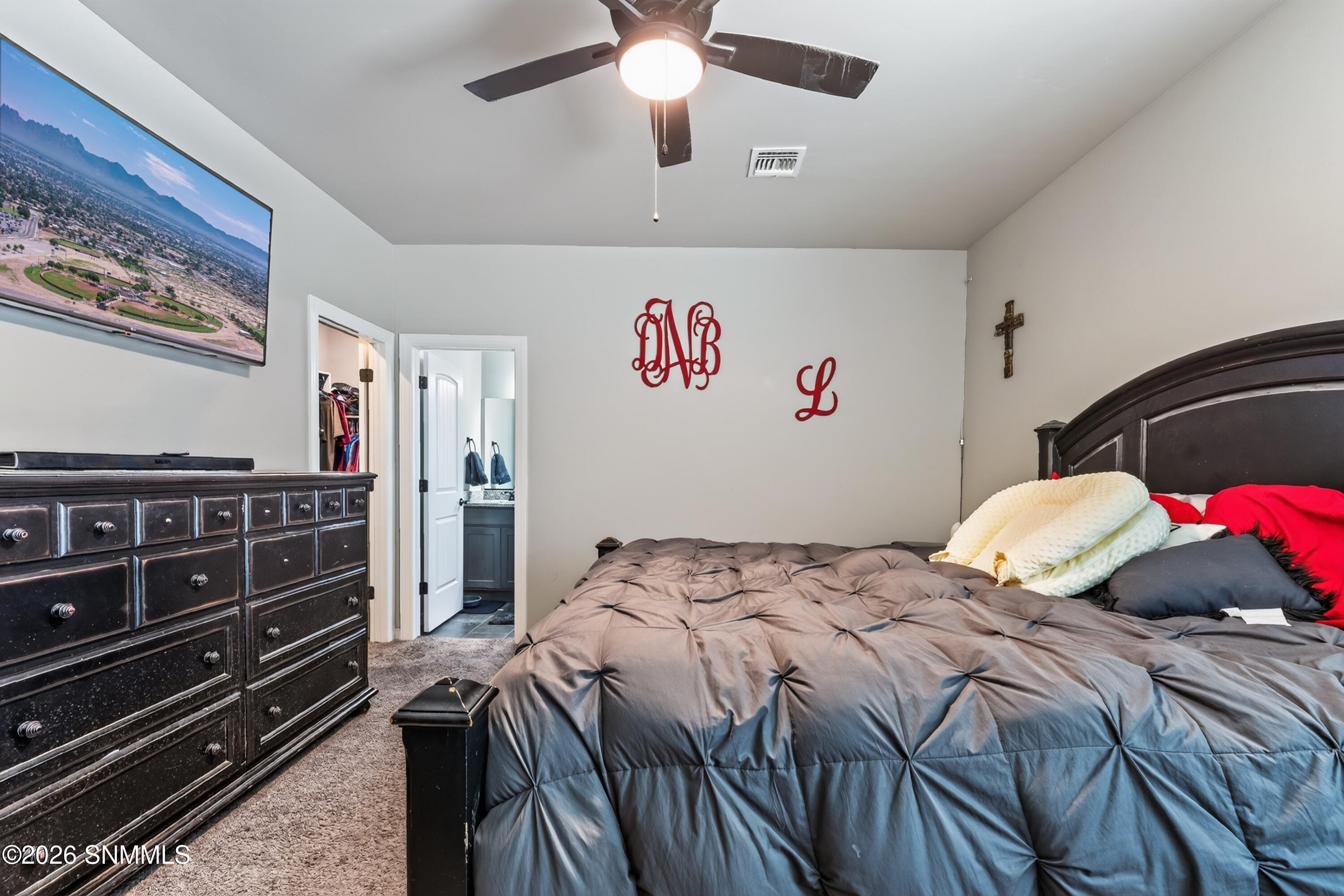 Aragon Ave - 23
