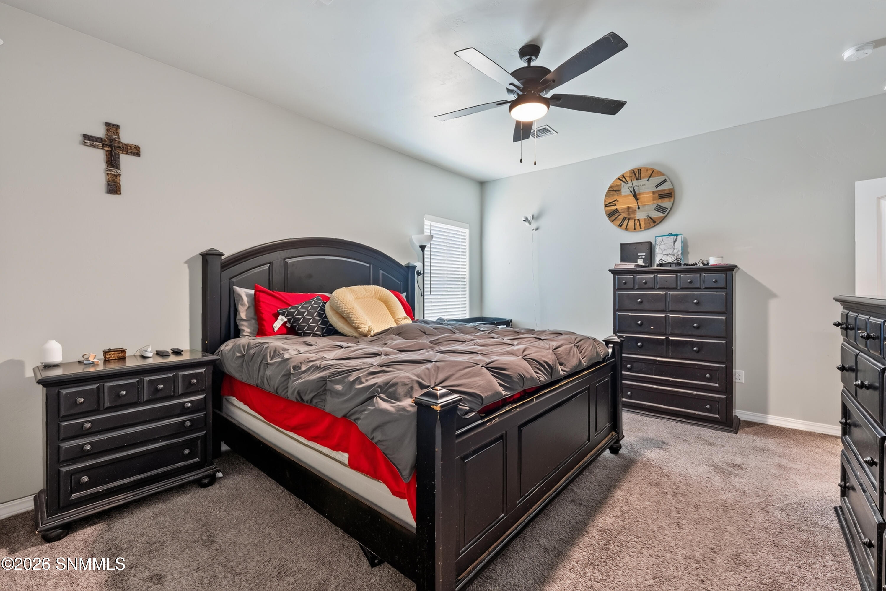 Aragon Ave - 24