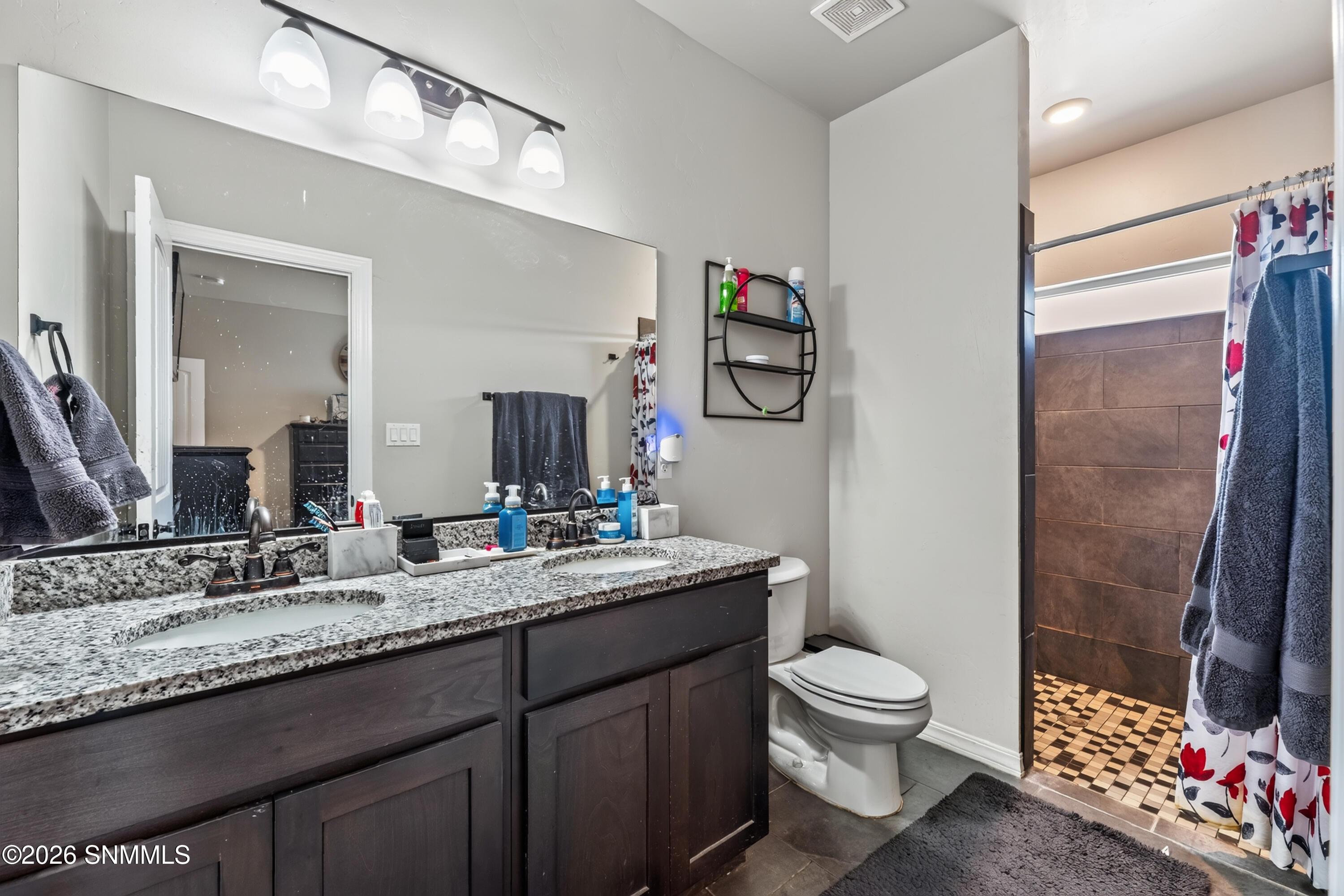 Aragon Ave - 25