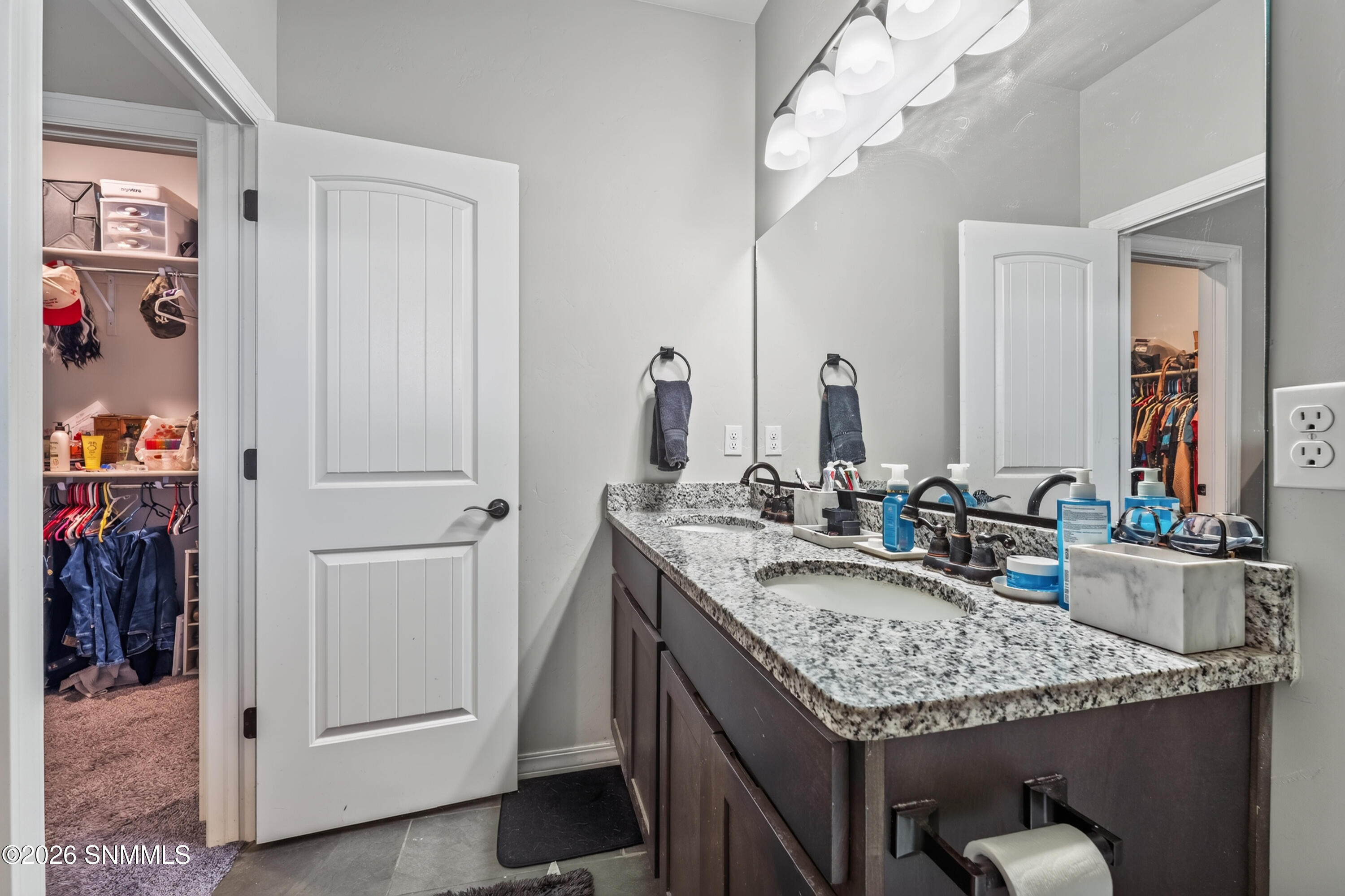 Aragon Ave - 26