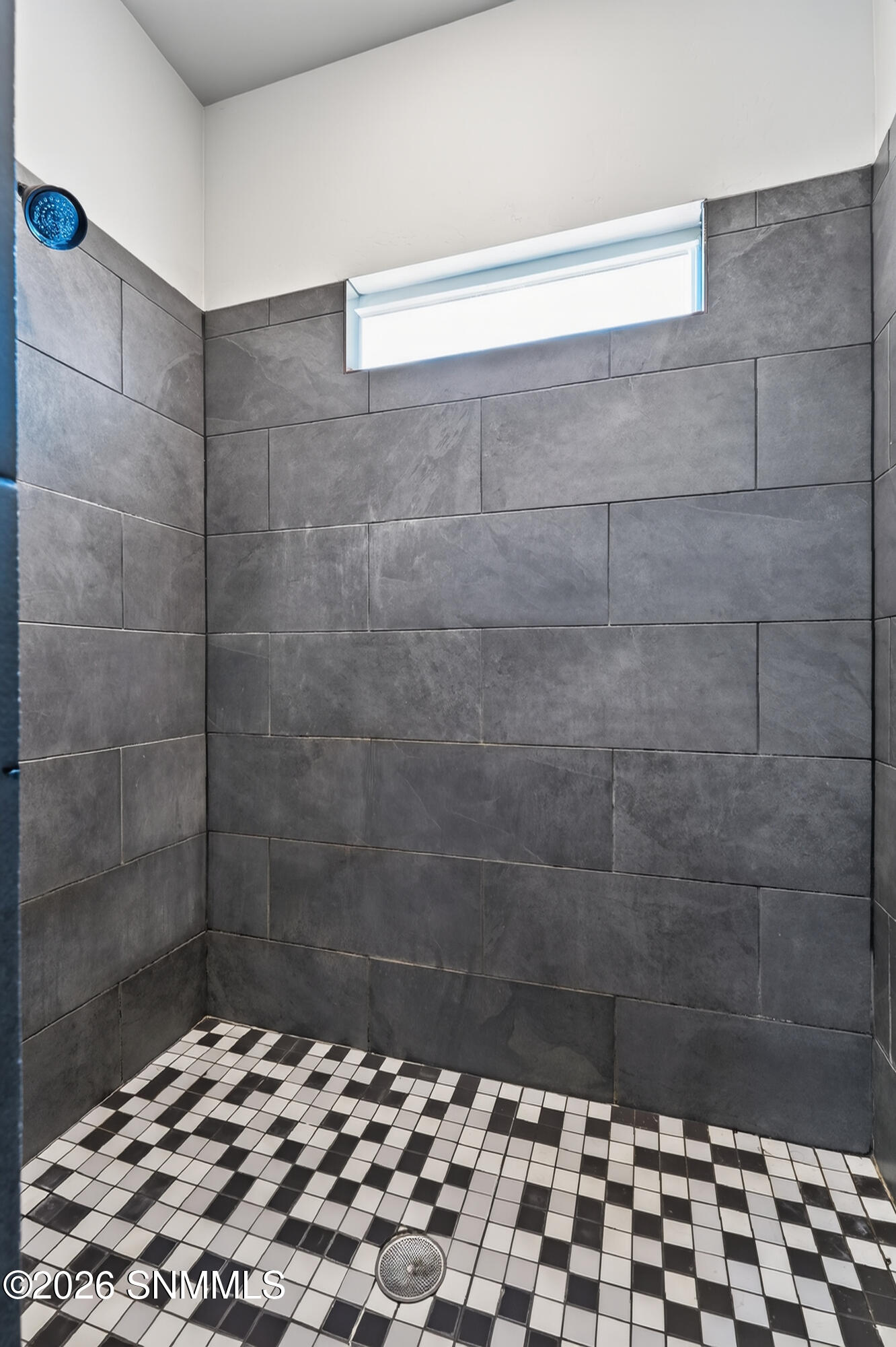 Aragon Ave - 27