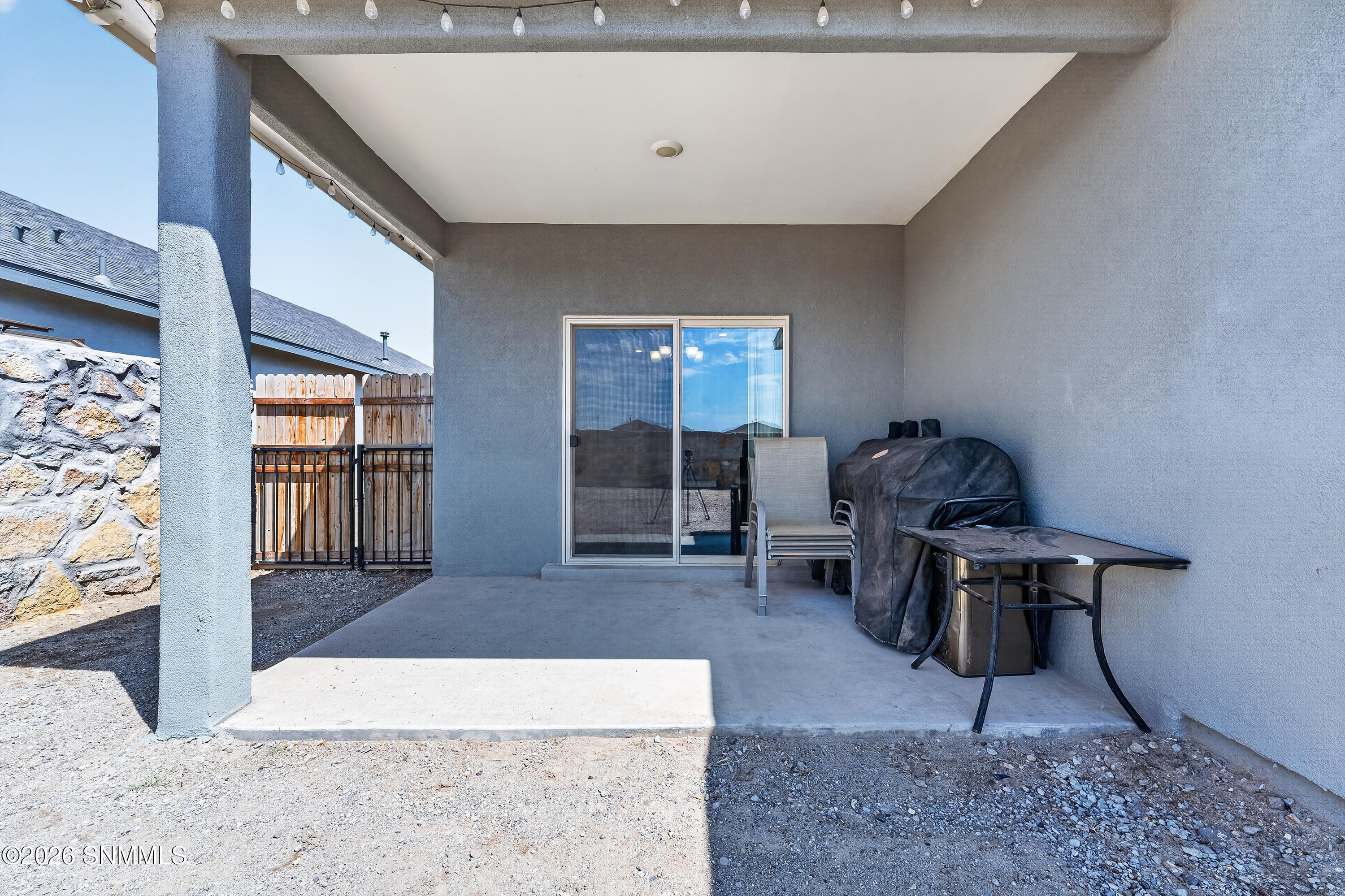 Aragon Ave - 32