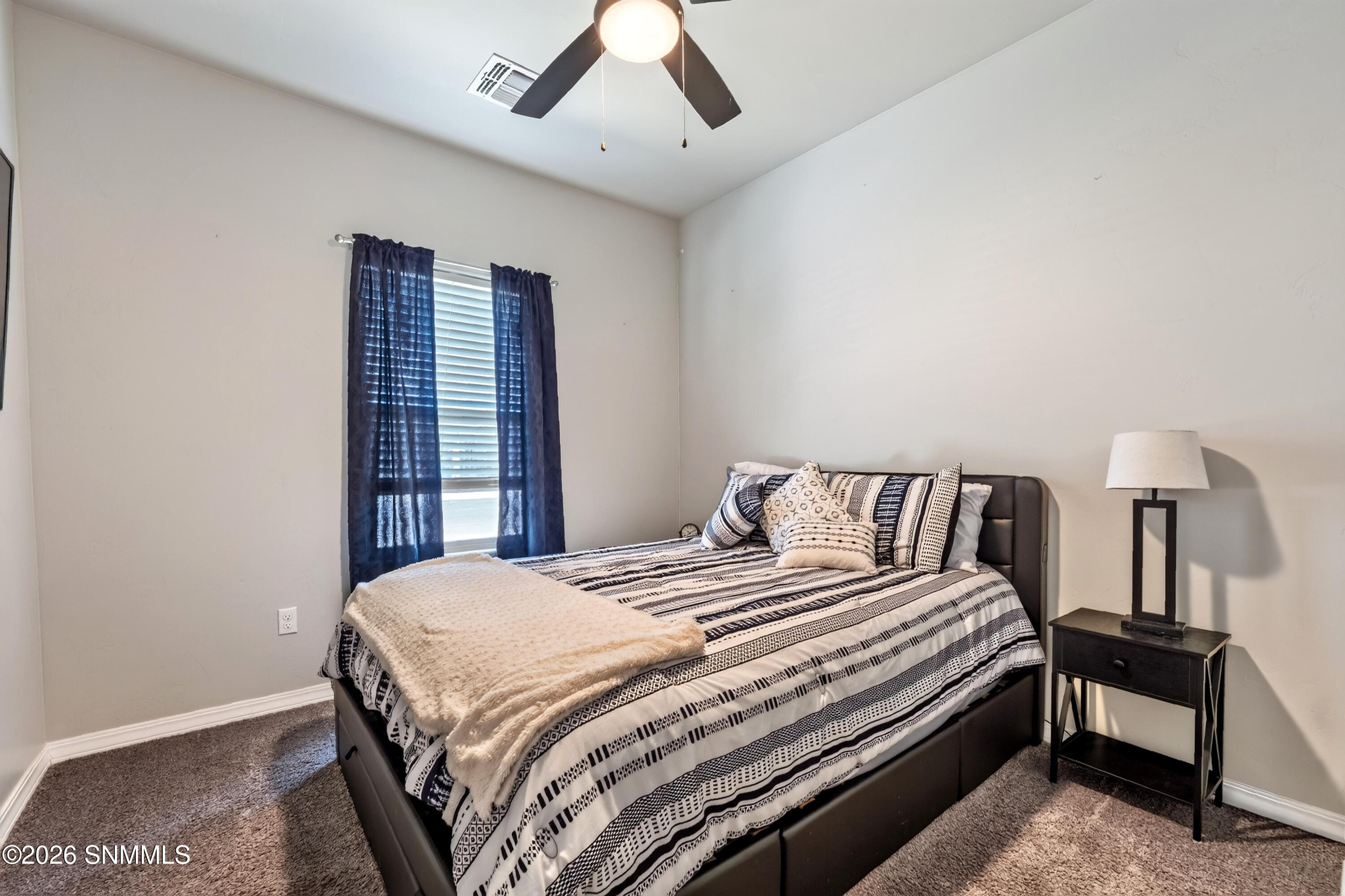 Aragon Ave - 6