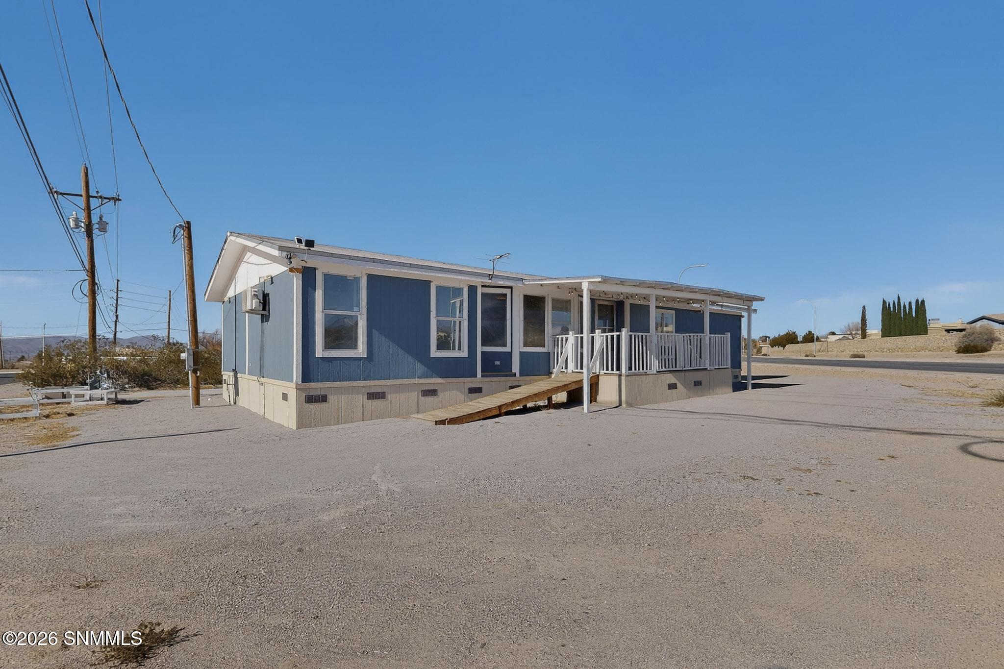 7-3D-Casas-4111-Elks-Dr-01212026_130246