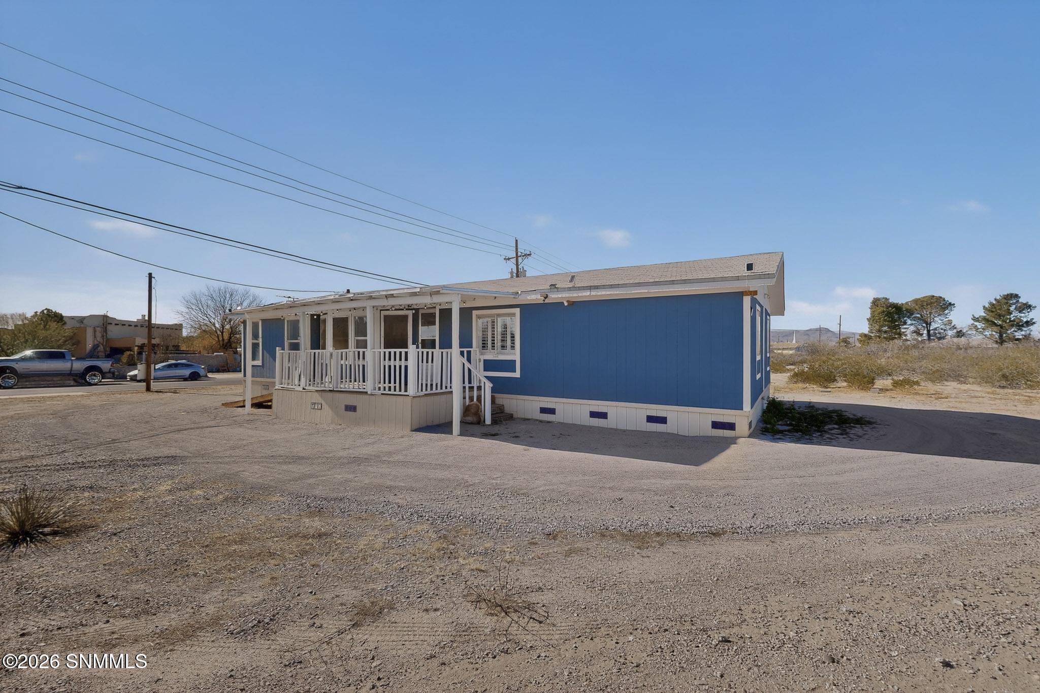 10-3D-Casas-4111-Elks-Dr-01212026_130341