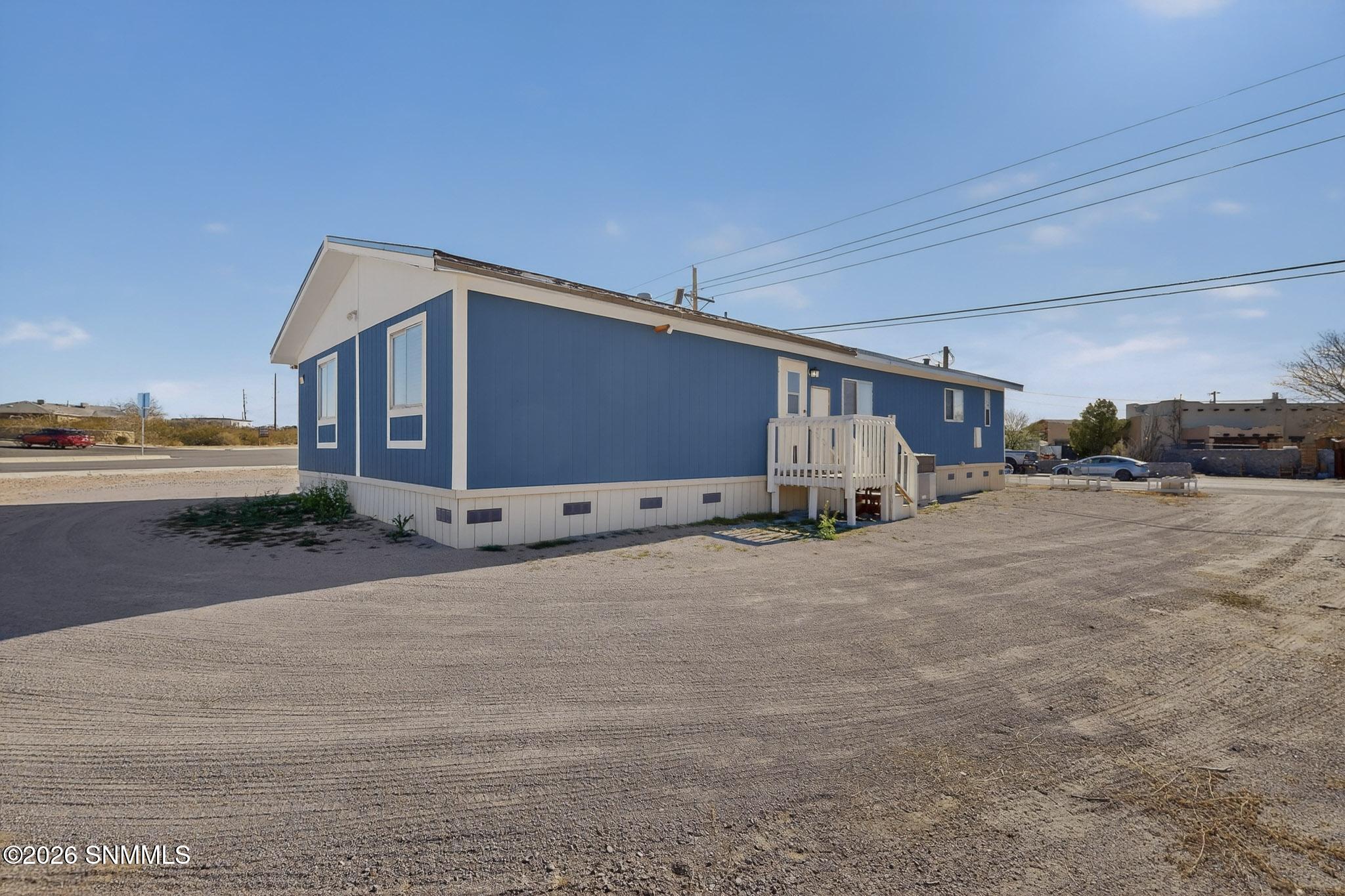 44-3D-Casas-4111-Elks-Dr-01212026_130417