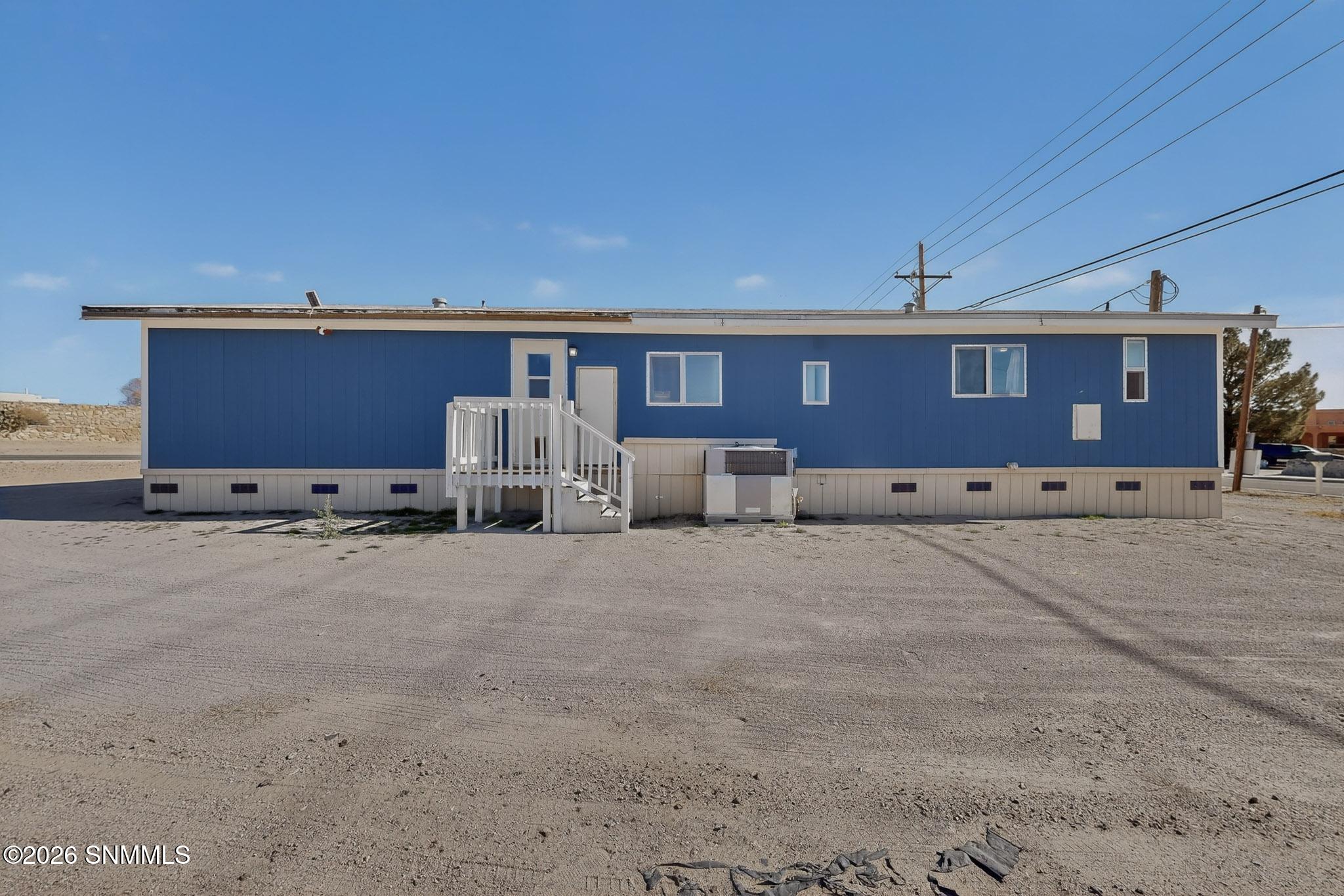 45-3D-Casas-4111-Elks-Dr-01212026_130443
