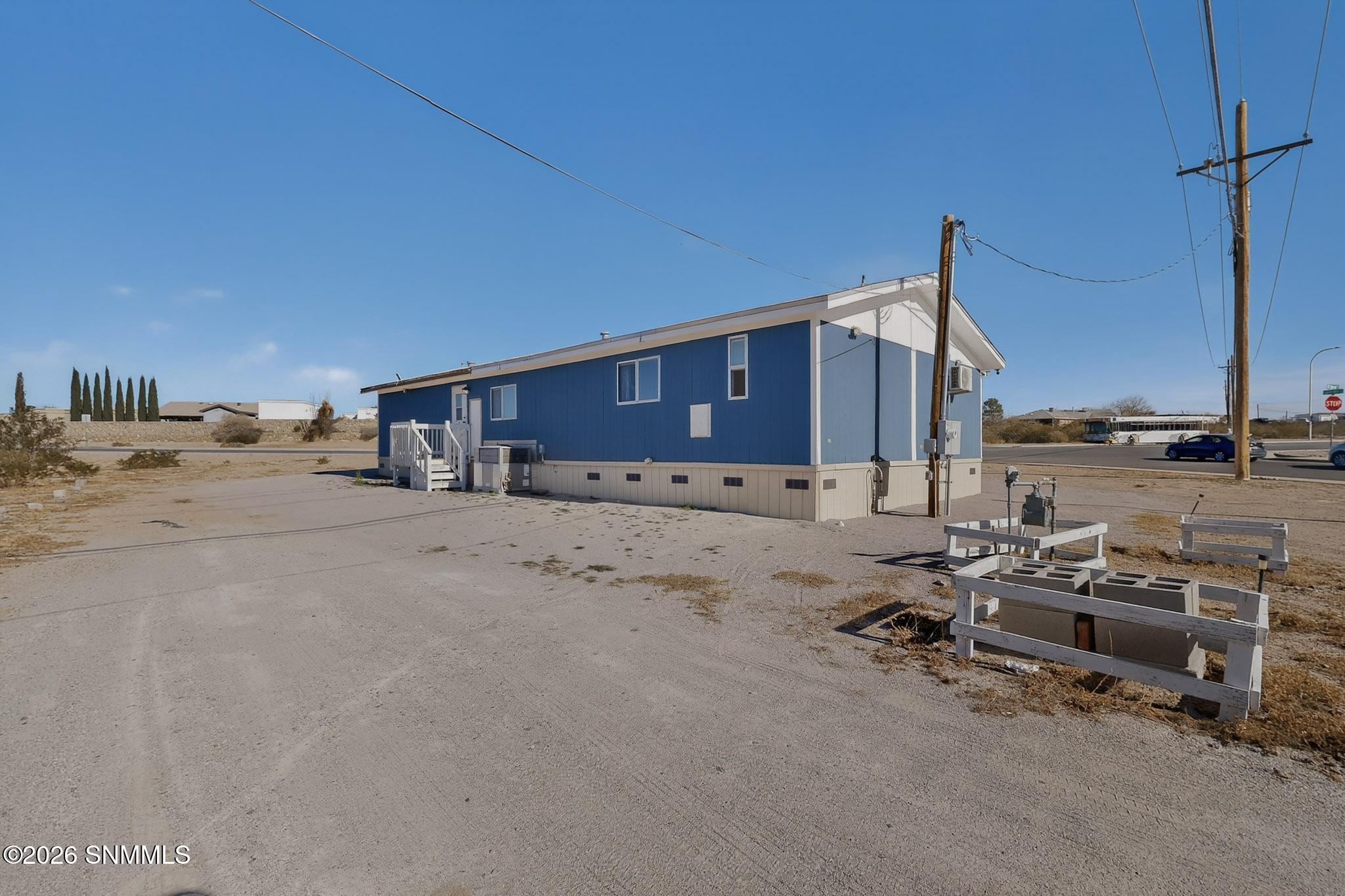 47-3D-Casas-4111-Elks-Dr-01212026_130508