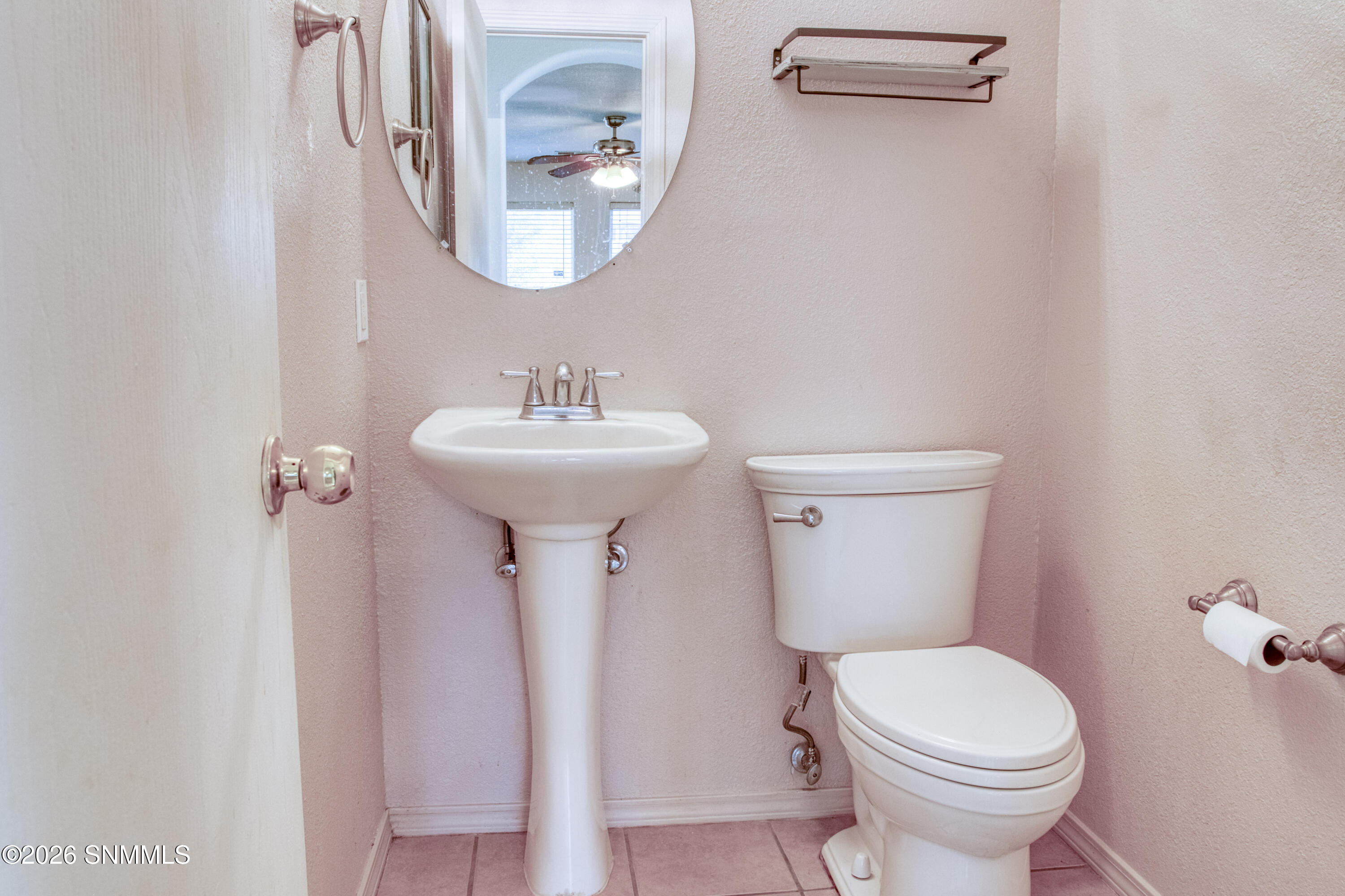 14-IMG_3404_HDR