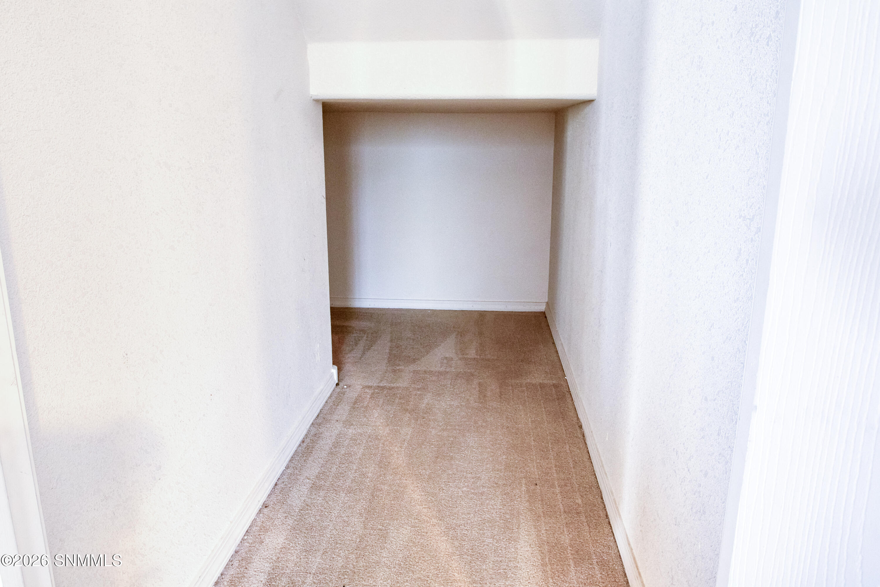 13-IMG_3401_HDR