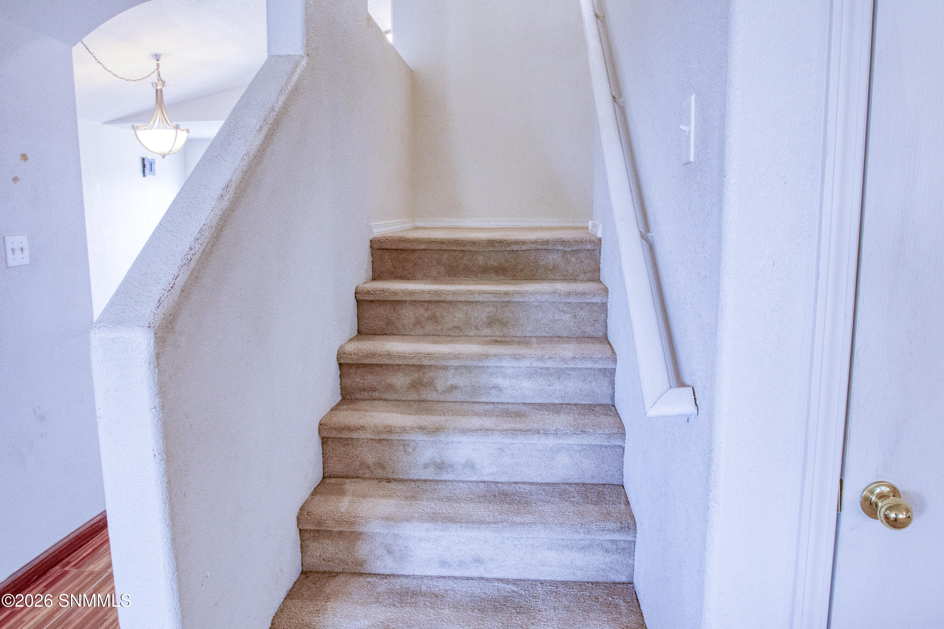 18-IMG_3416_HDR