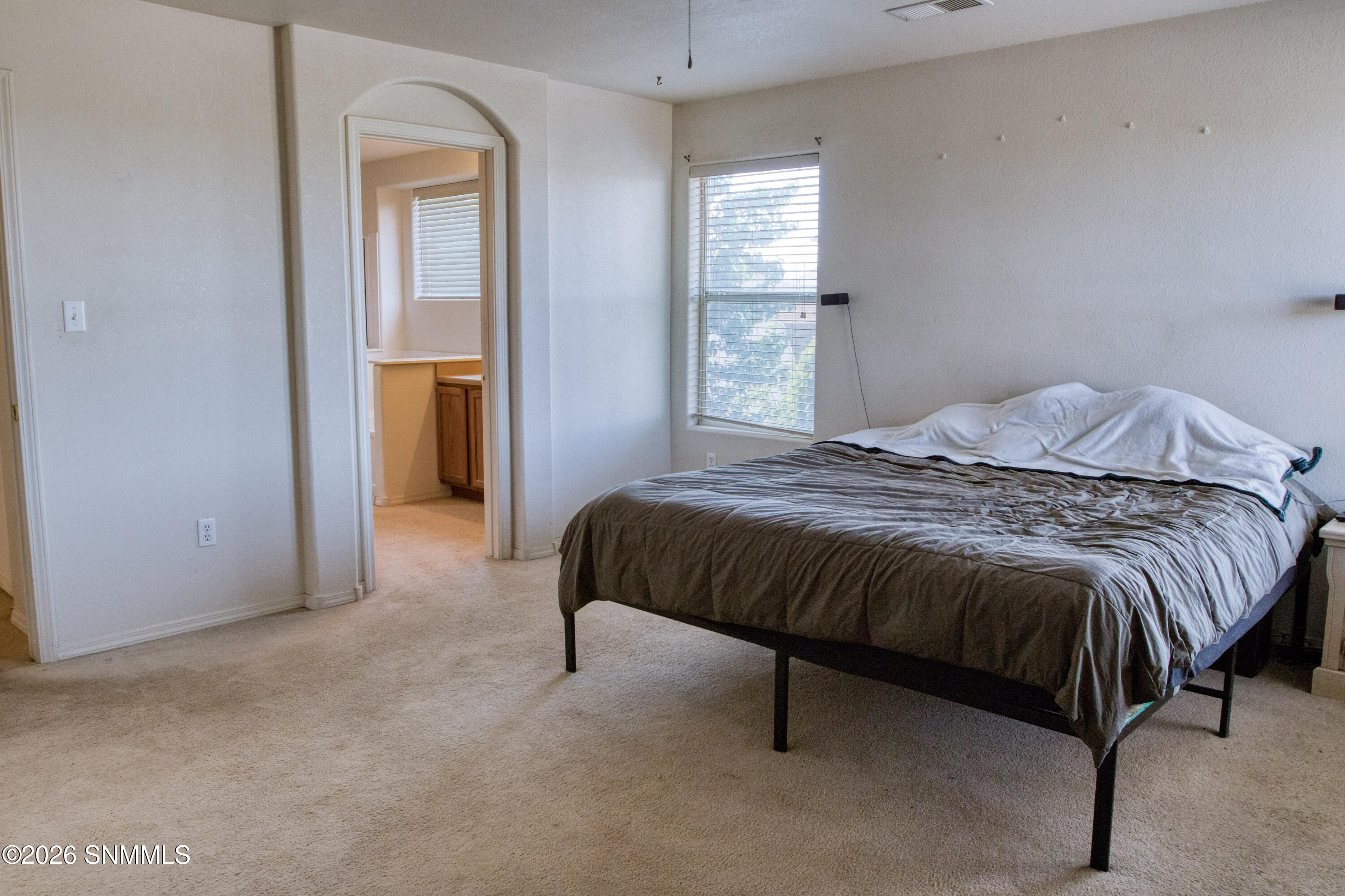 22-IMG_3428_HDR