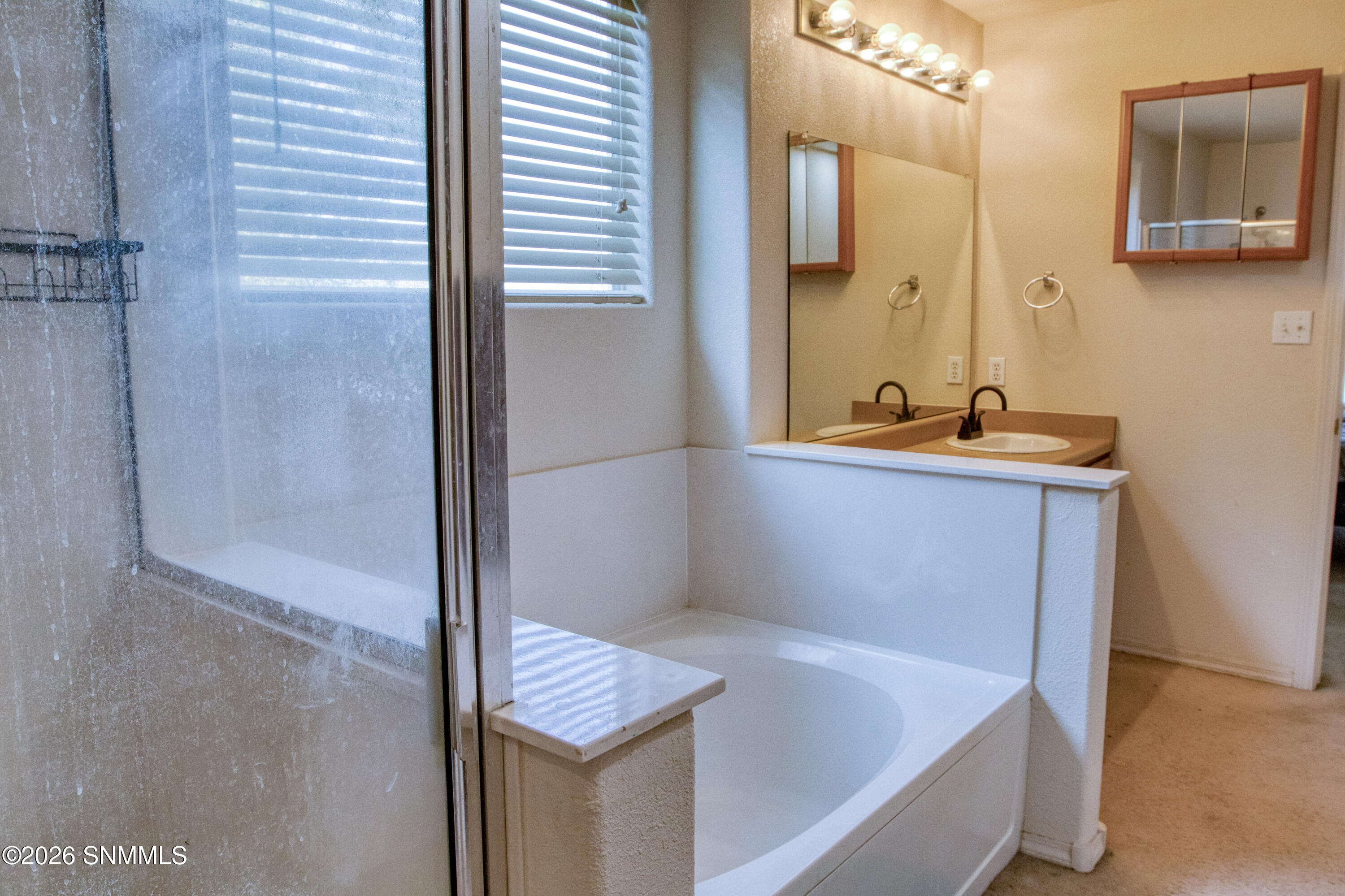 24-IMG_3434_HDR