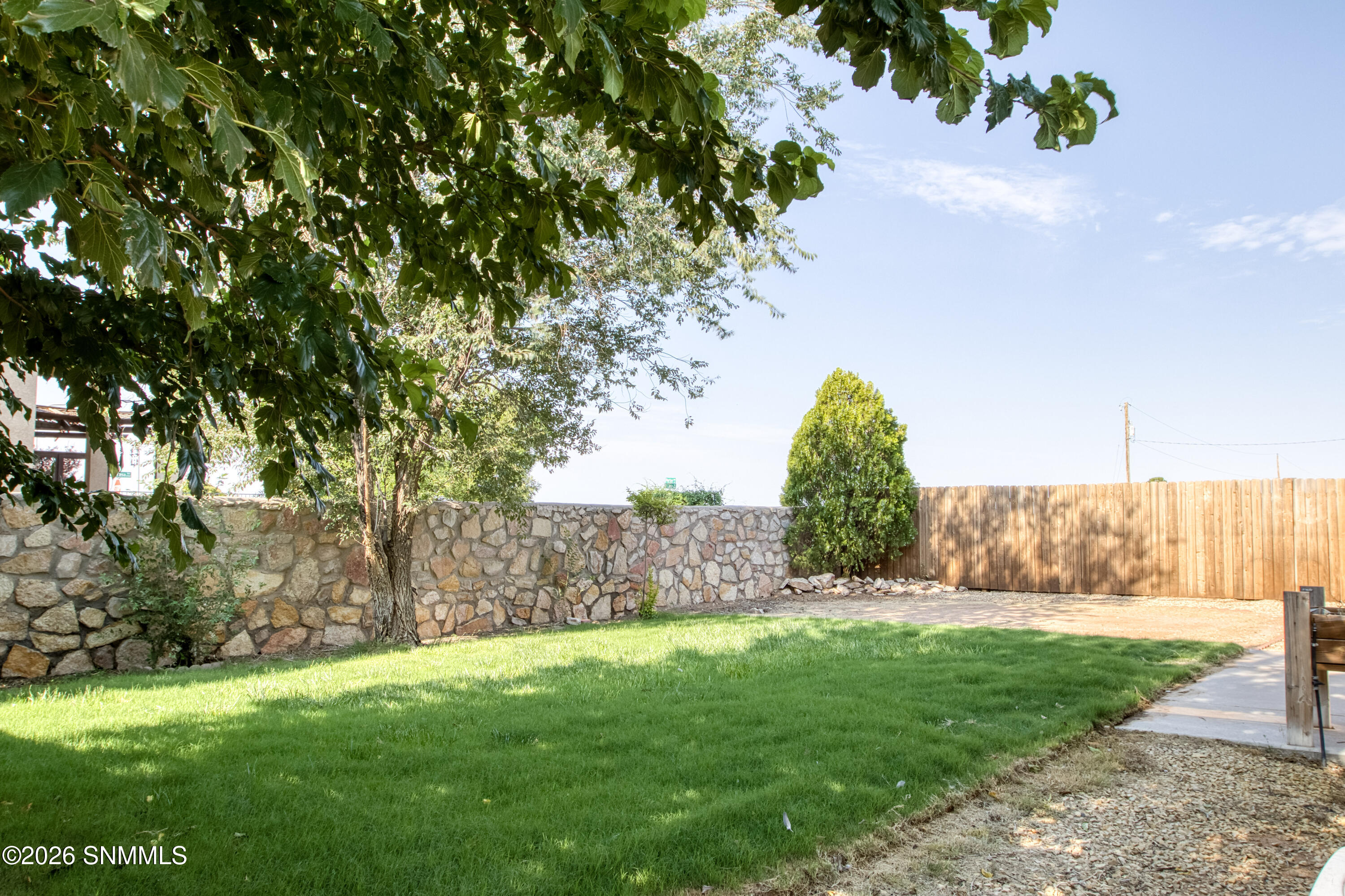 37-IMG_3473_HDR