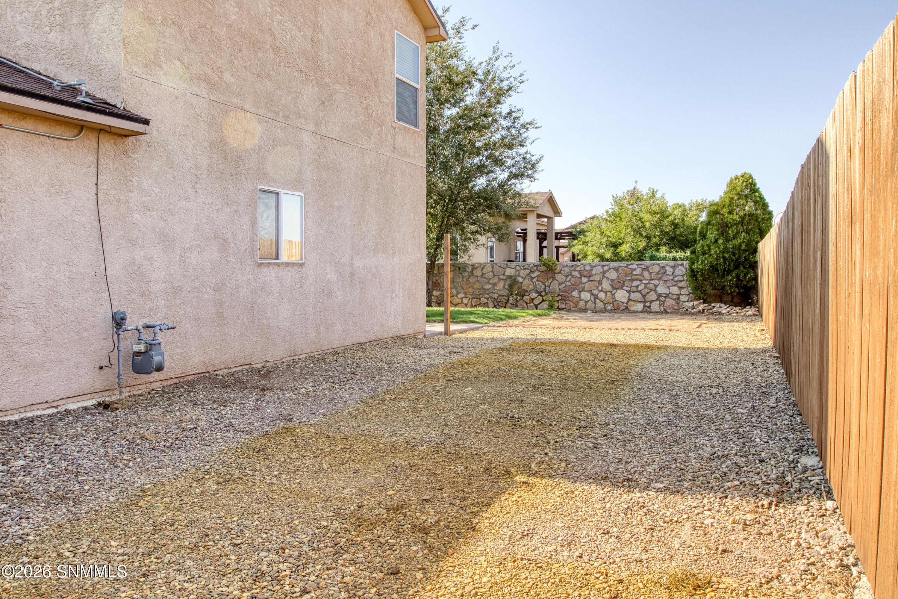 33-IMG_3461_HDR