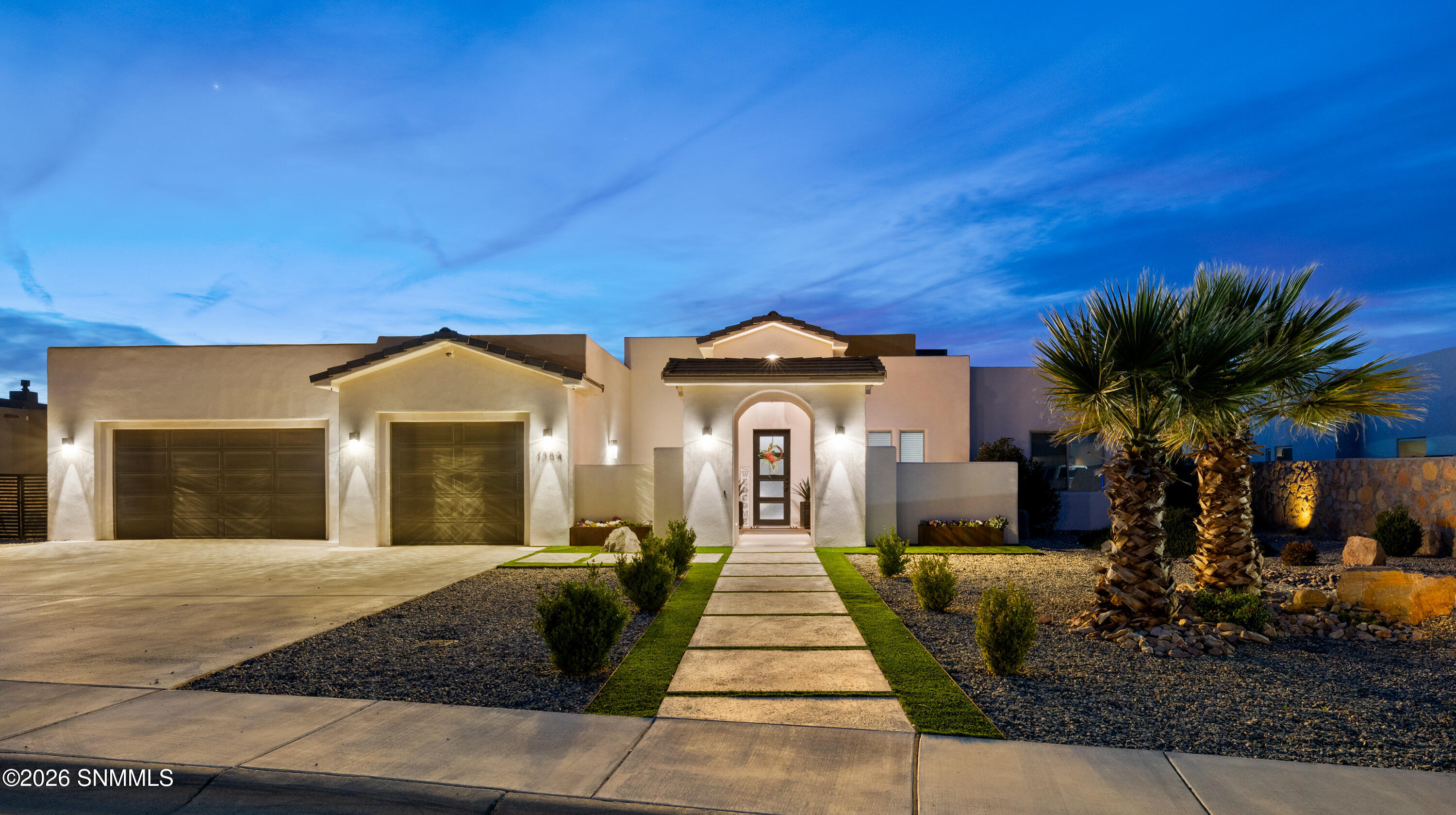 1384-San-Bonifacio-MLS-Camera-Guy-1