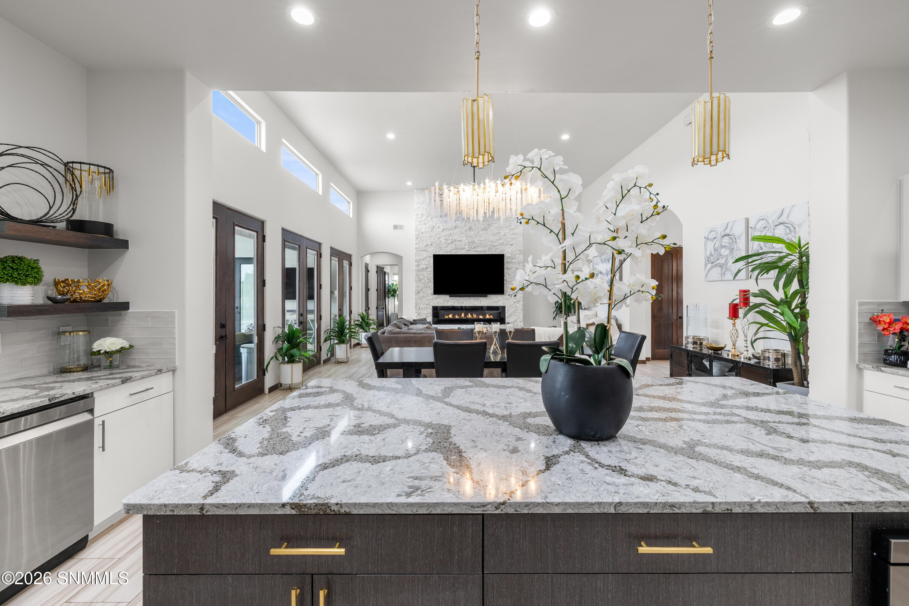 1384-San-Bonifacio-MLS-Camera-Guy-21