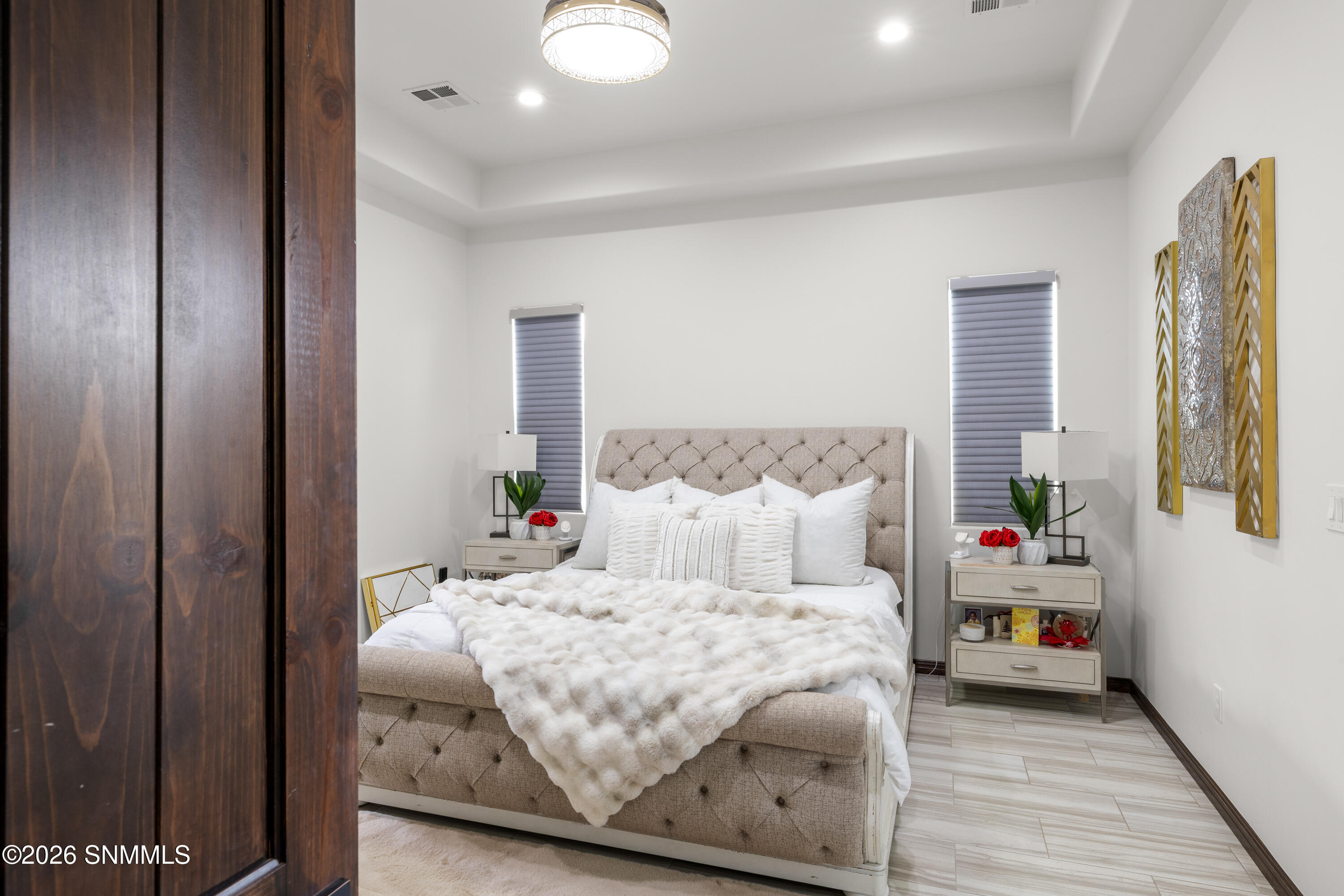 1384-San-Bonifacio-MLS-Camera-Guy-24