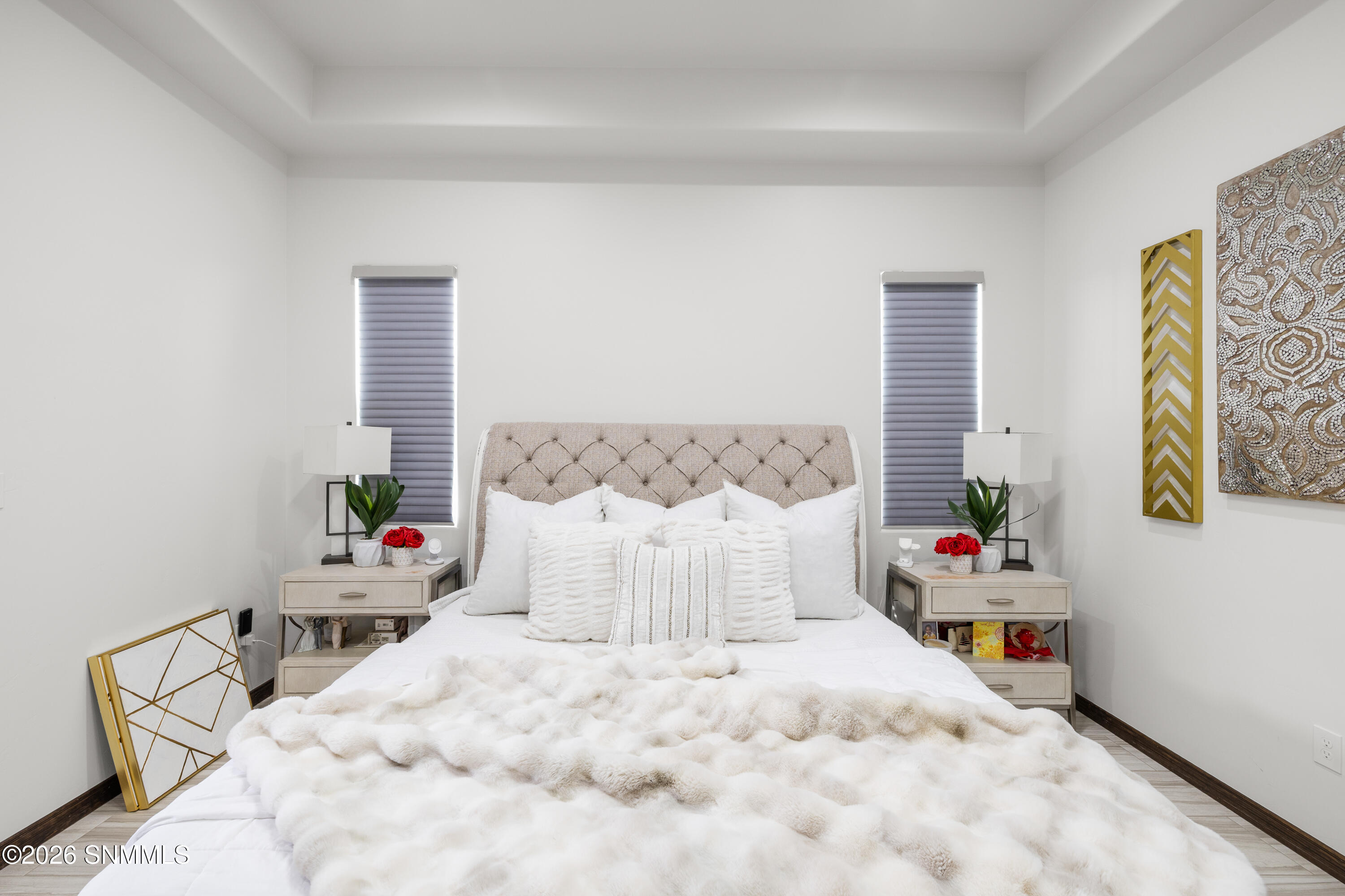 1384-San-Bonifacio-MLS-Camera-Guy-26